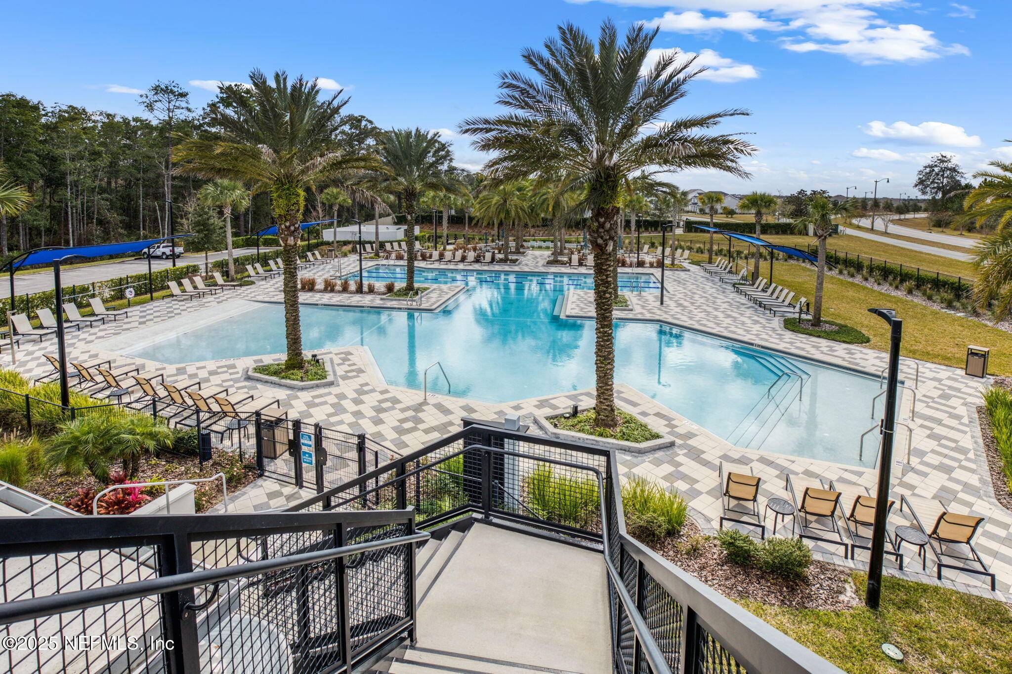 Jacksonville, FL 32256,9860 ELEMENT RD