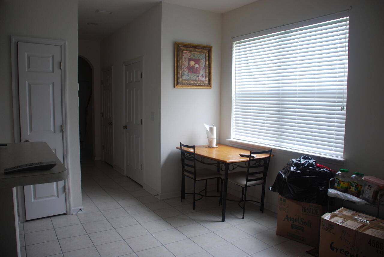 Jacksonville, FL 32258,5708 SANDSTONE WAY