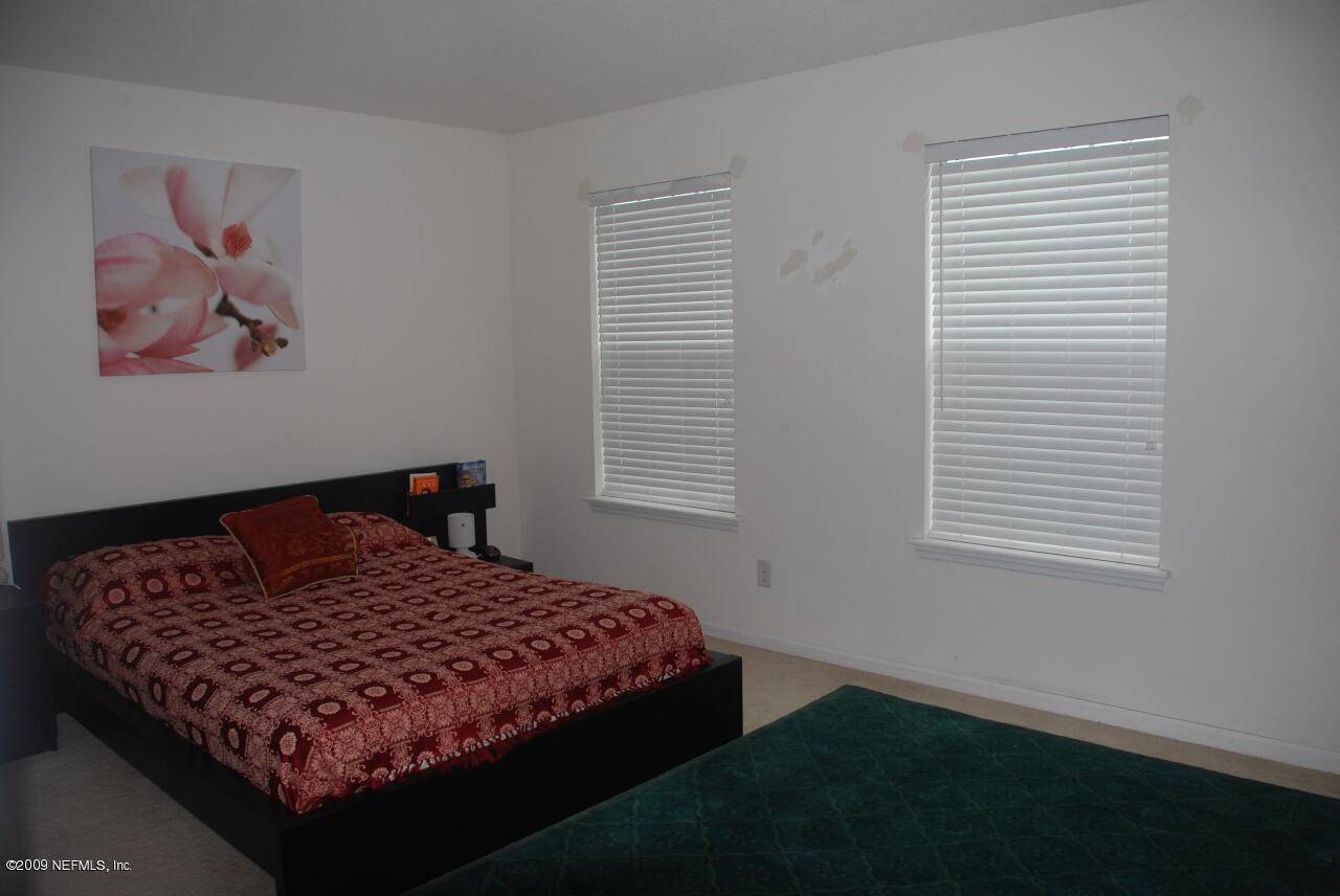Jacksonville, FL 32258,5708 SANDSTONE WAY
