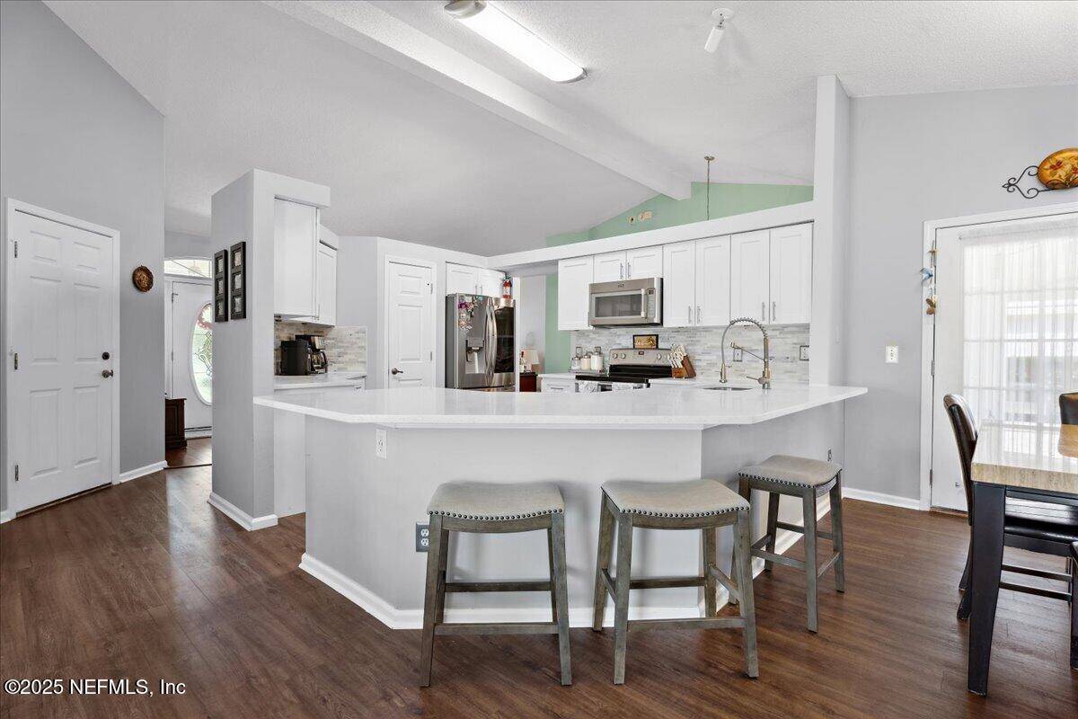 Jacksonville, FL 32224,12961 DEEP RIVER WAY