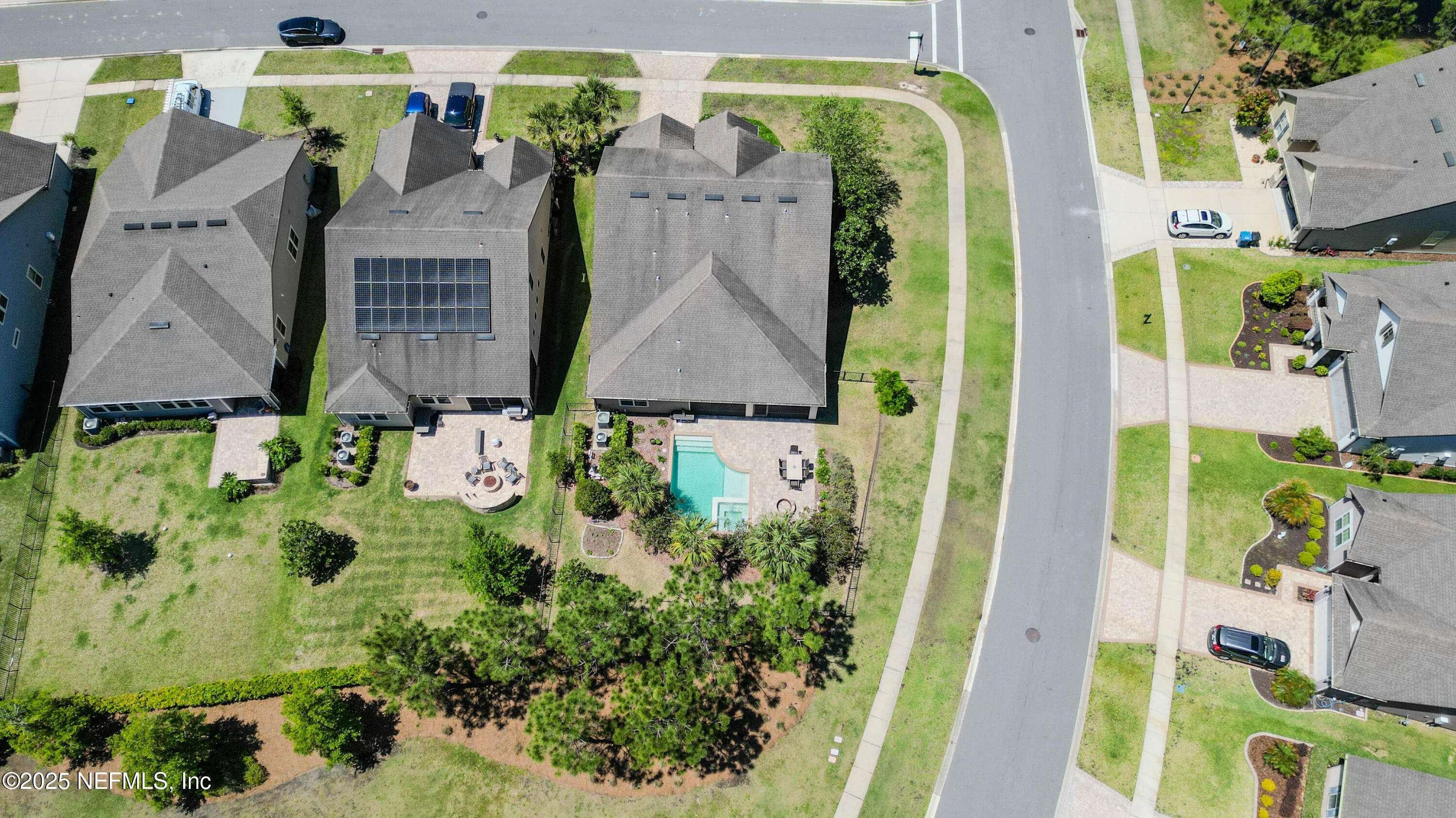 St. Augustine, FL 32095,696 BROOMSEDGE CIR