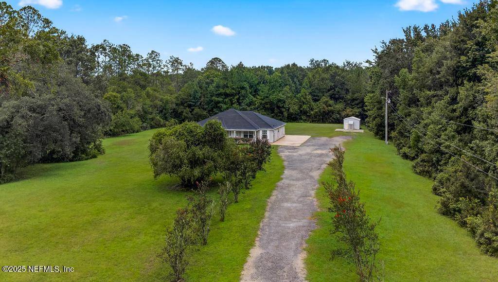 Callahan, FL 32011,43812 FREEDOM DR