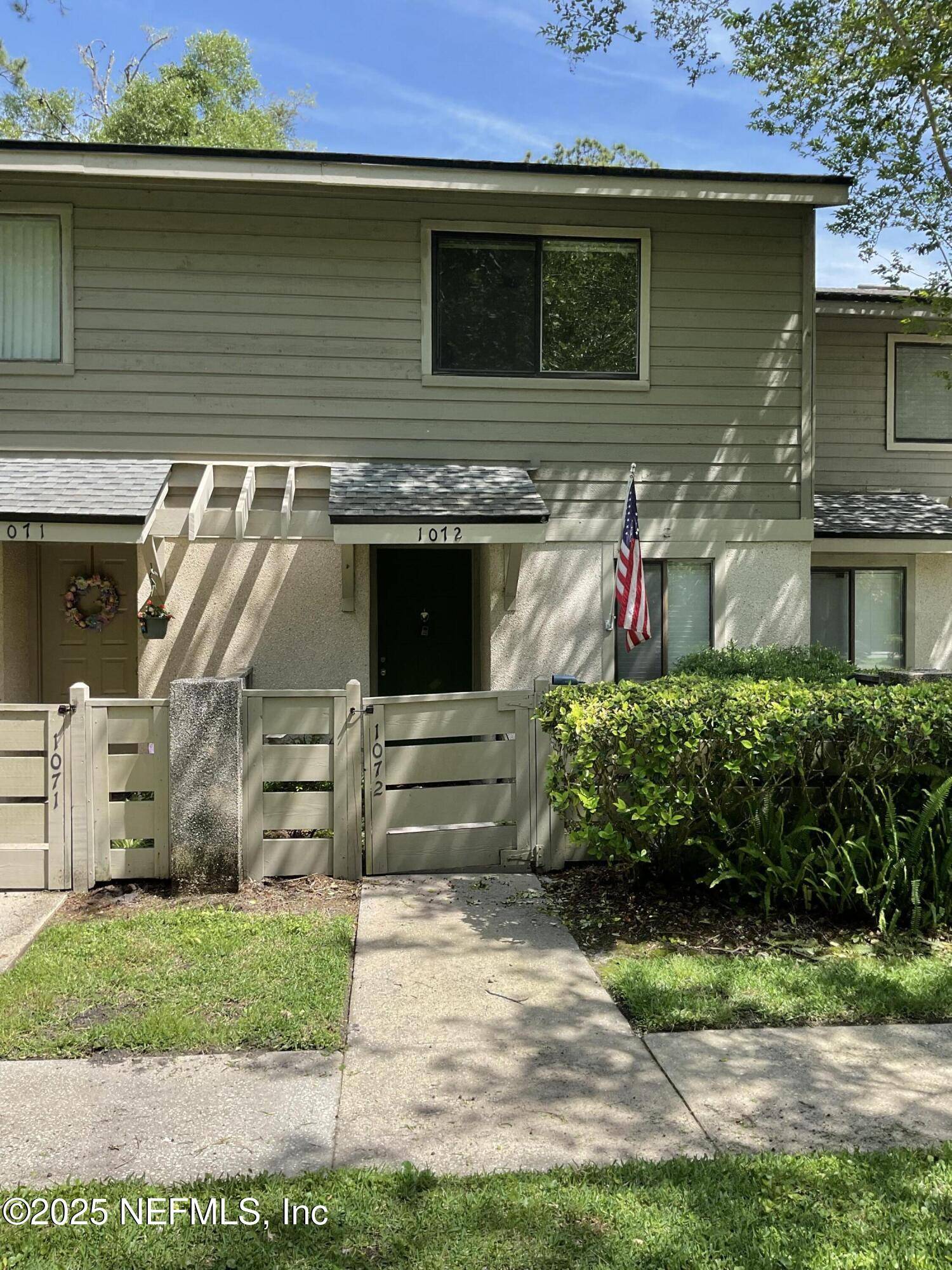 Jacksonville, FL 32256,7701 BAYMEADOWS CIR W #1072