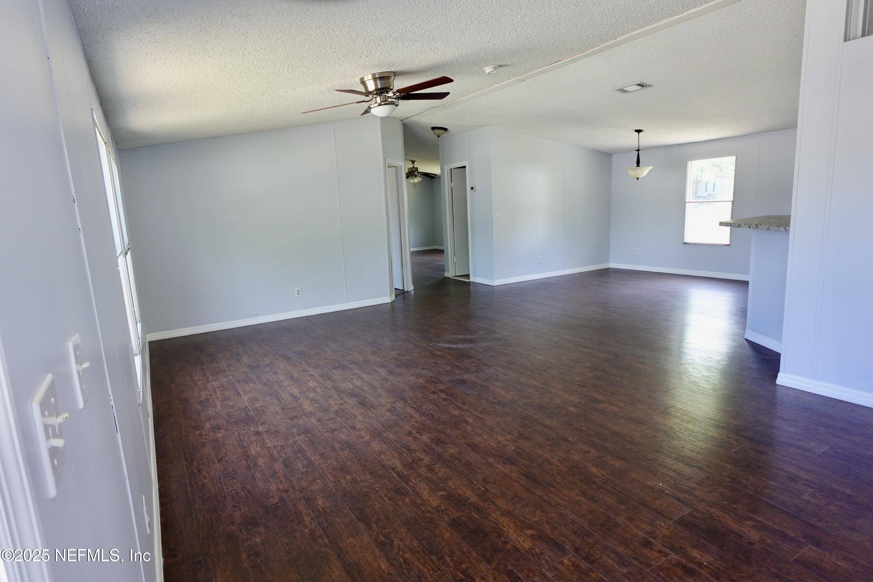 Jacksonville, FL 32220,8675 ALEXA LN