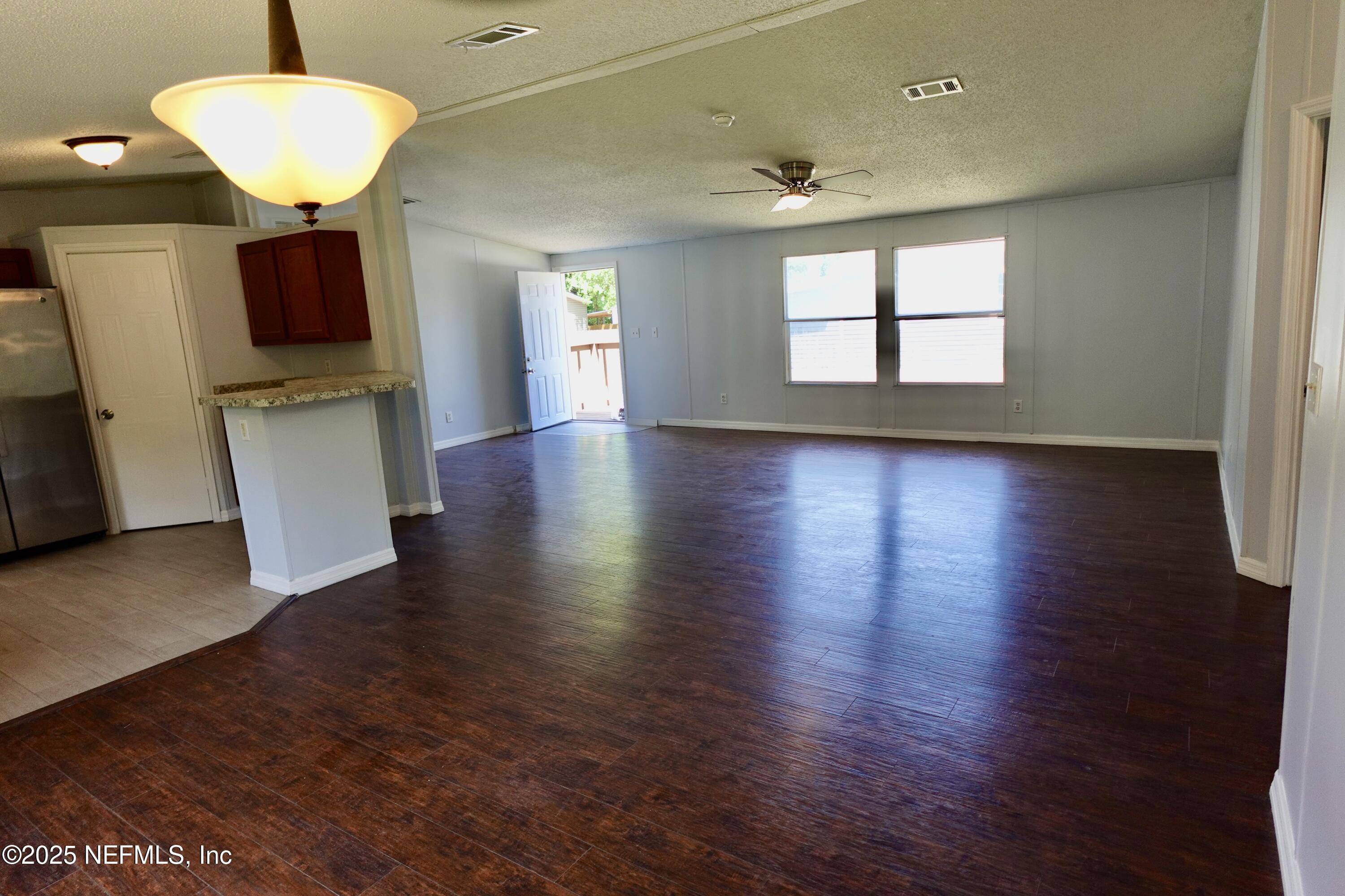 Jacksonville, FL 32220,8675 ALEXA LN