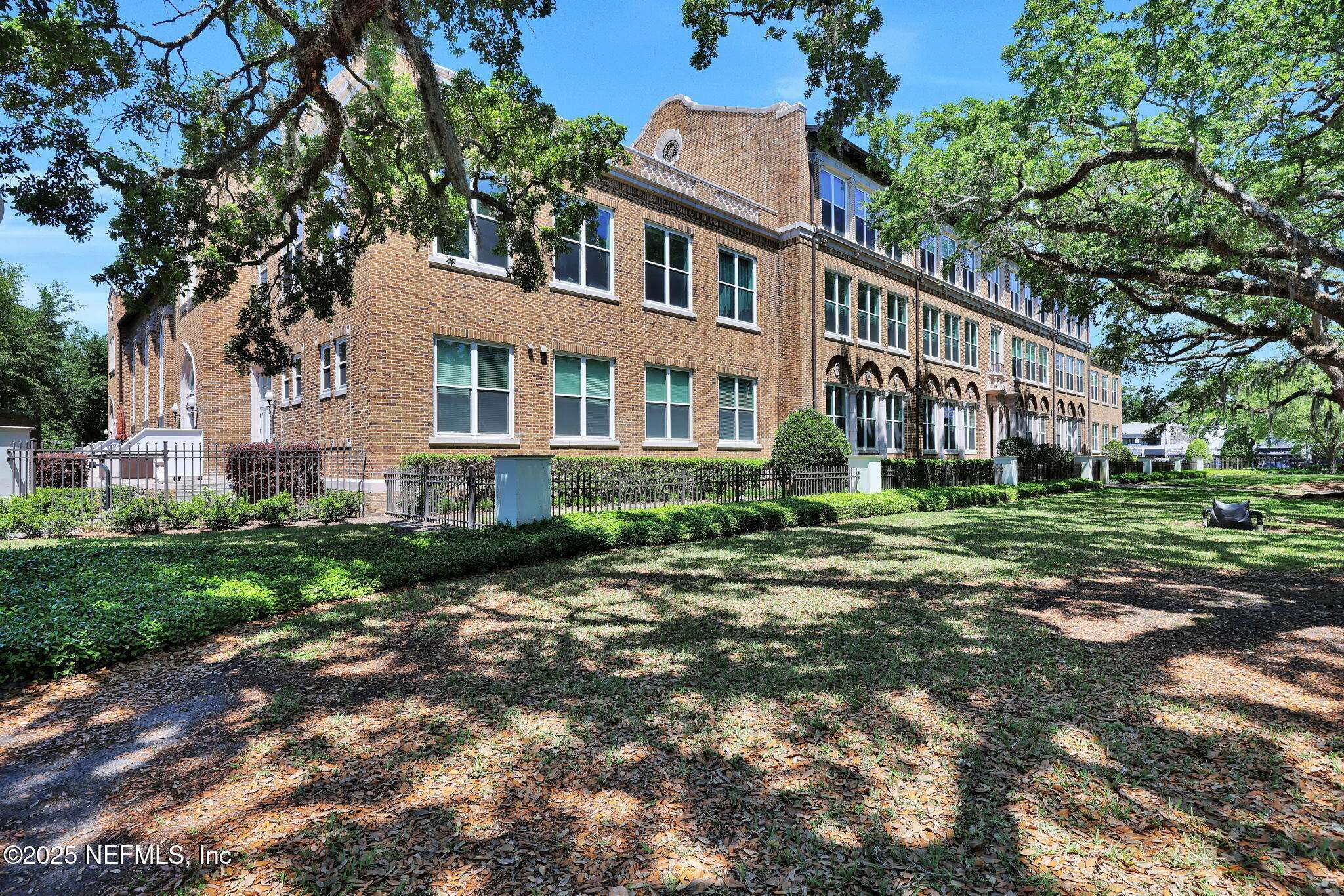 Jacksonville, FL 32204,2525 COLLEGE ST #1312