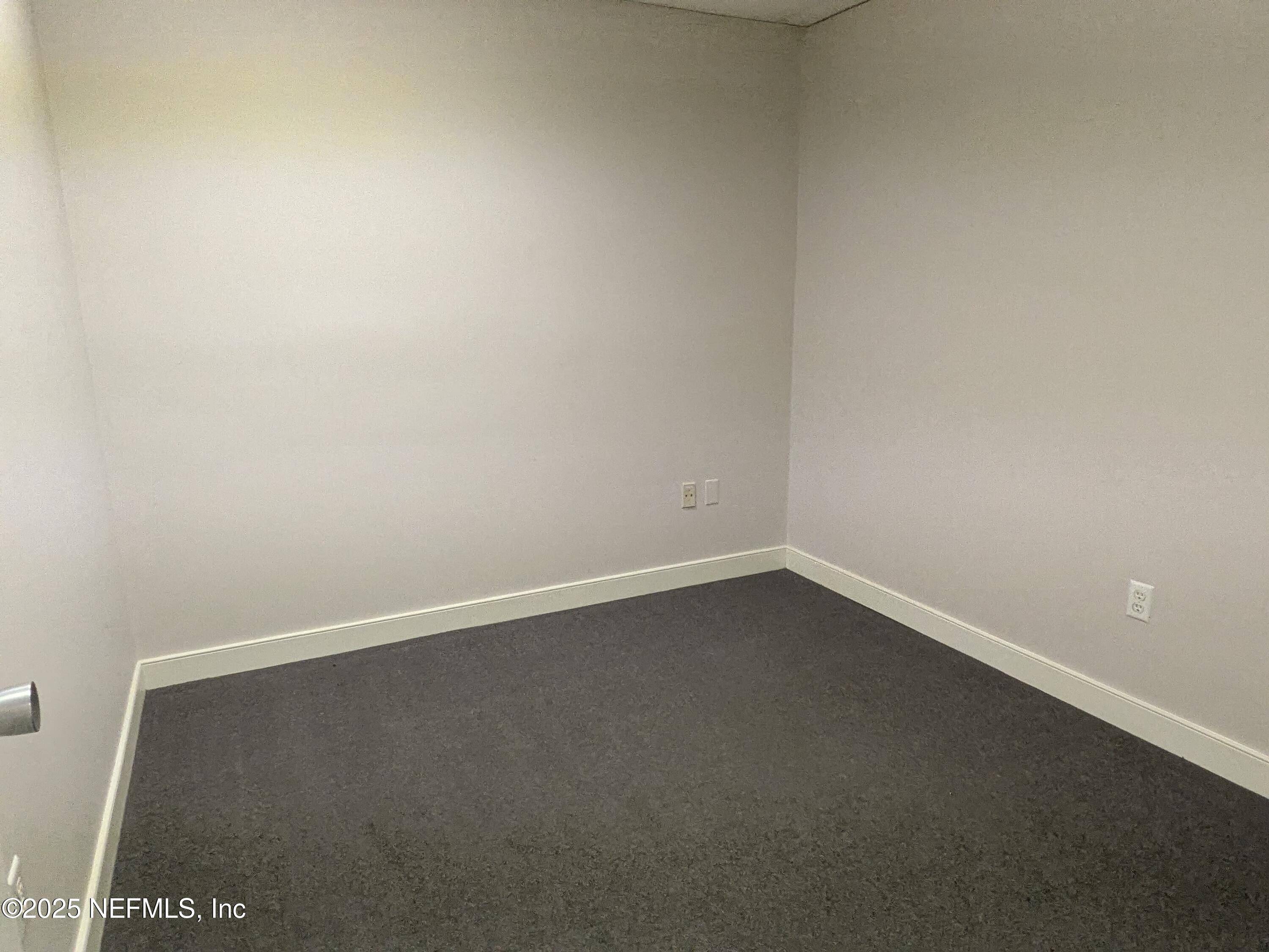 Jacksonville, FL 32207,1636 SHADOWOOD LN #360