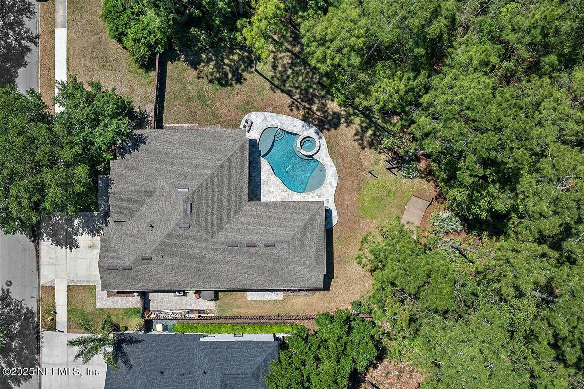 Jacksonville, FL 32258,6095 SHADEHILL RD