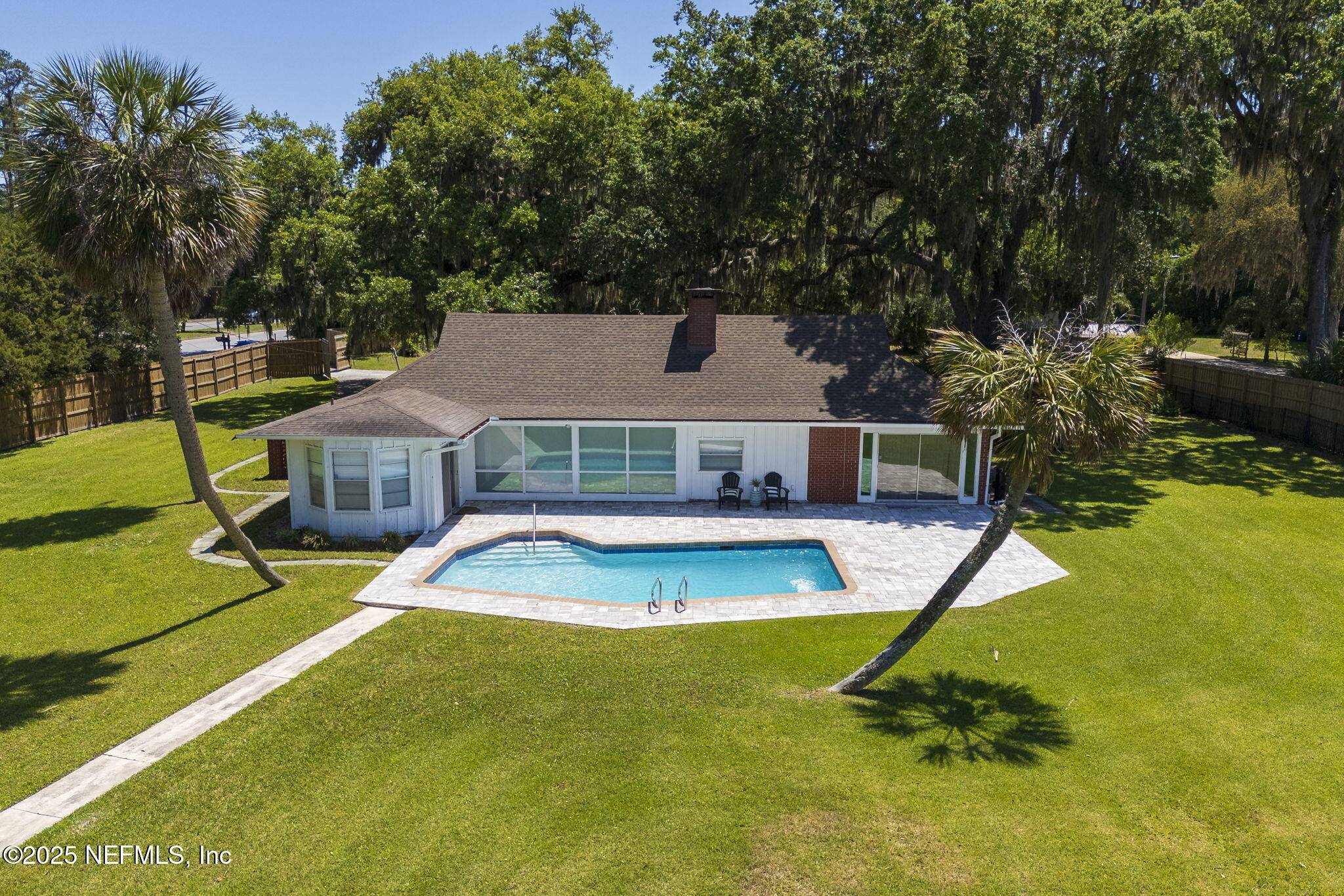 St. Johns, FL 32259,12 STATE ROAD 13 N