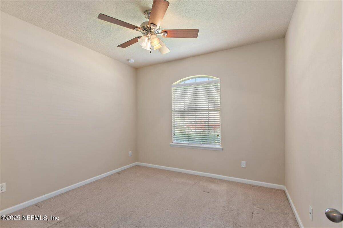 Jacksonville, FL 32226,13644 GOODSON PL