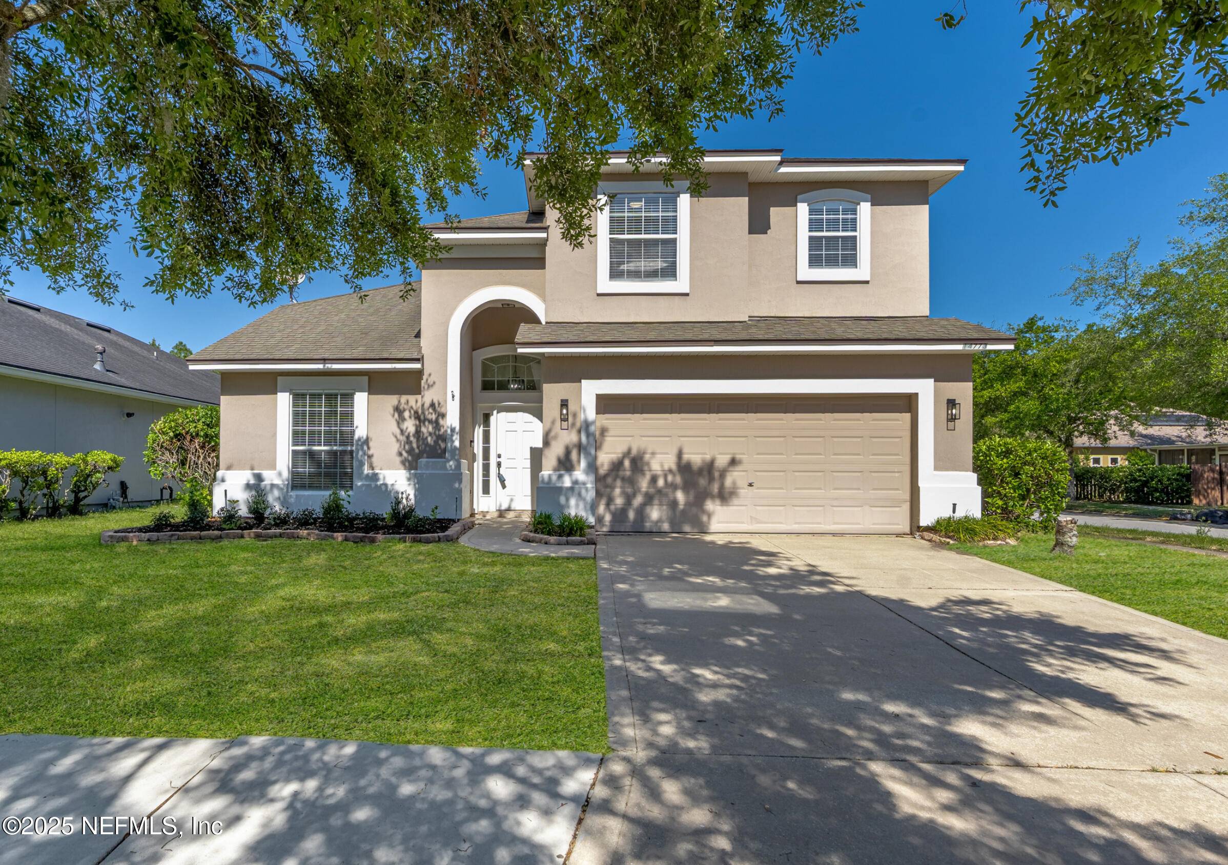 Jacksonville, FL 32258,14773 BULOW CREEK DR
