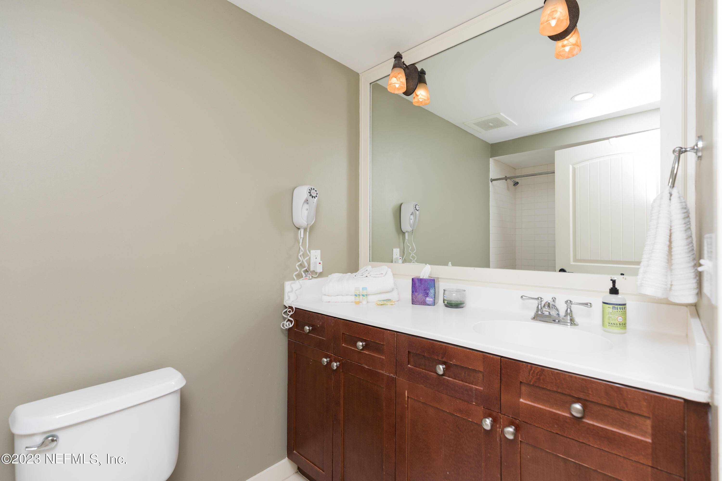 St. Augustine, FL 32092,965 REGISTRY BLVD #309