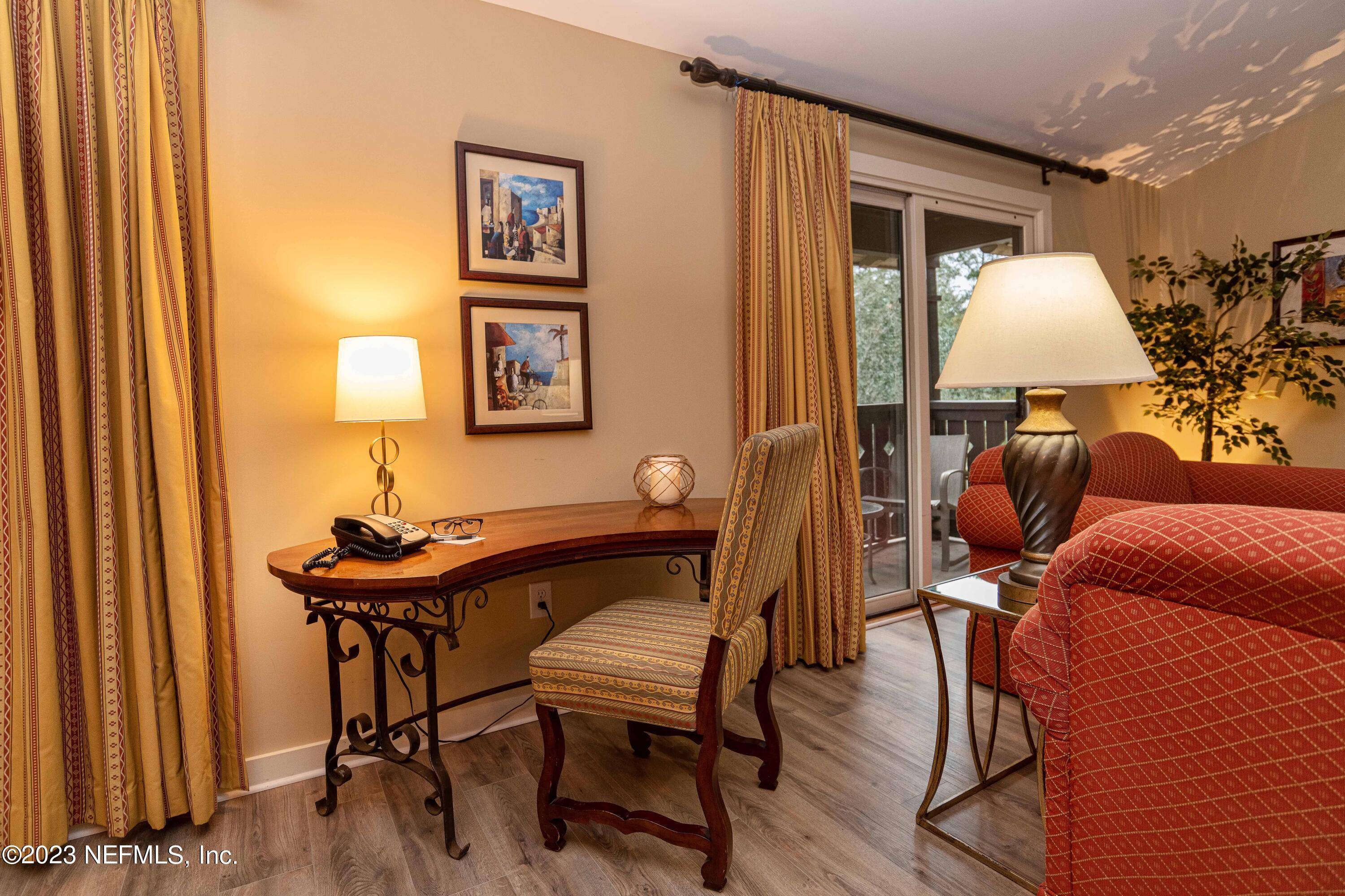 St. Augustine, FL 32092,965 REGISTRY BLVD #309