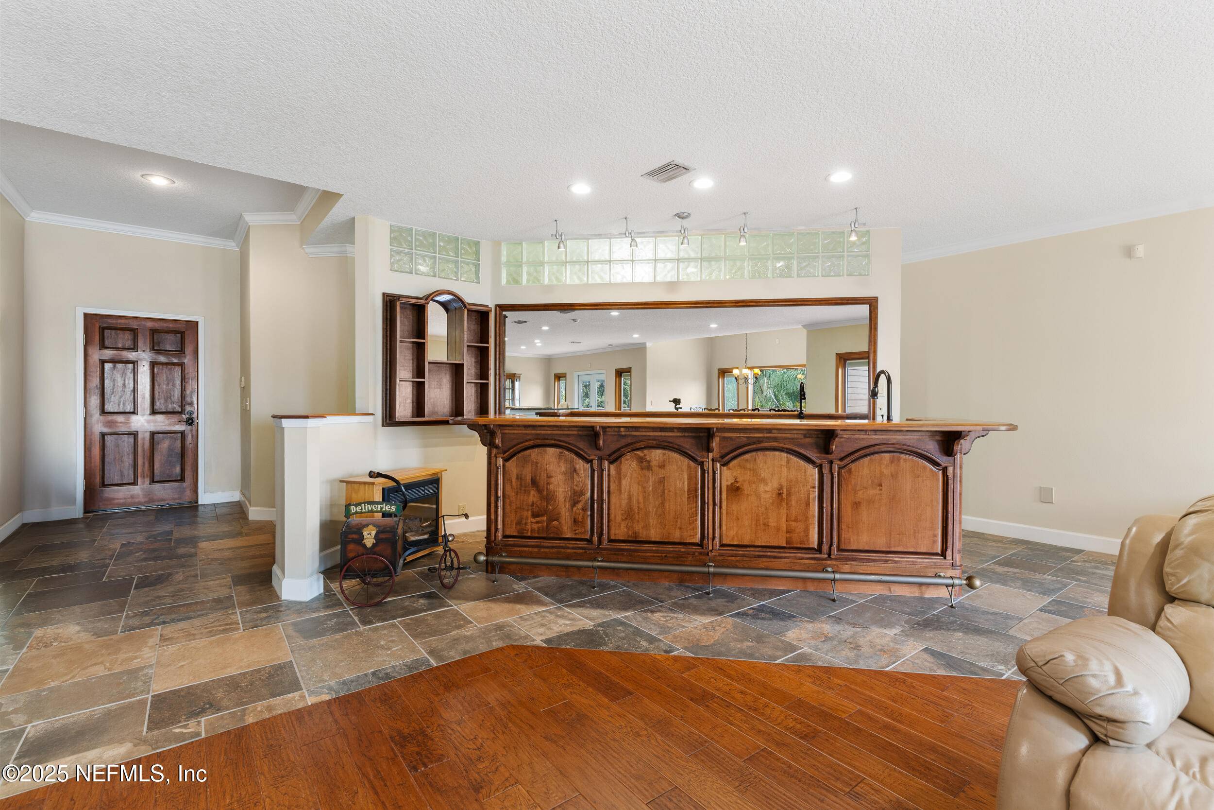 Starke, FL 32091,4343 SEMINOLE ST