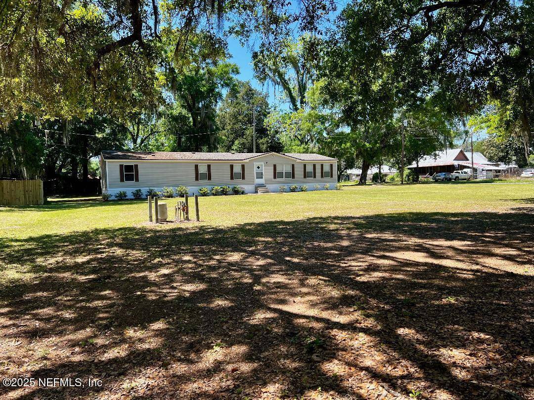 Sanderson, FL 32087,9010 COUNTY ROAD 229