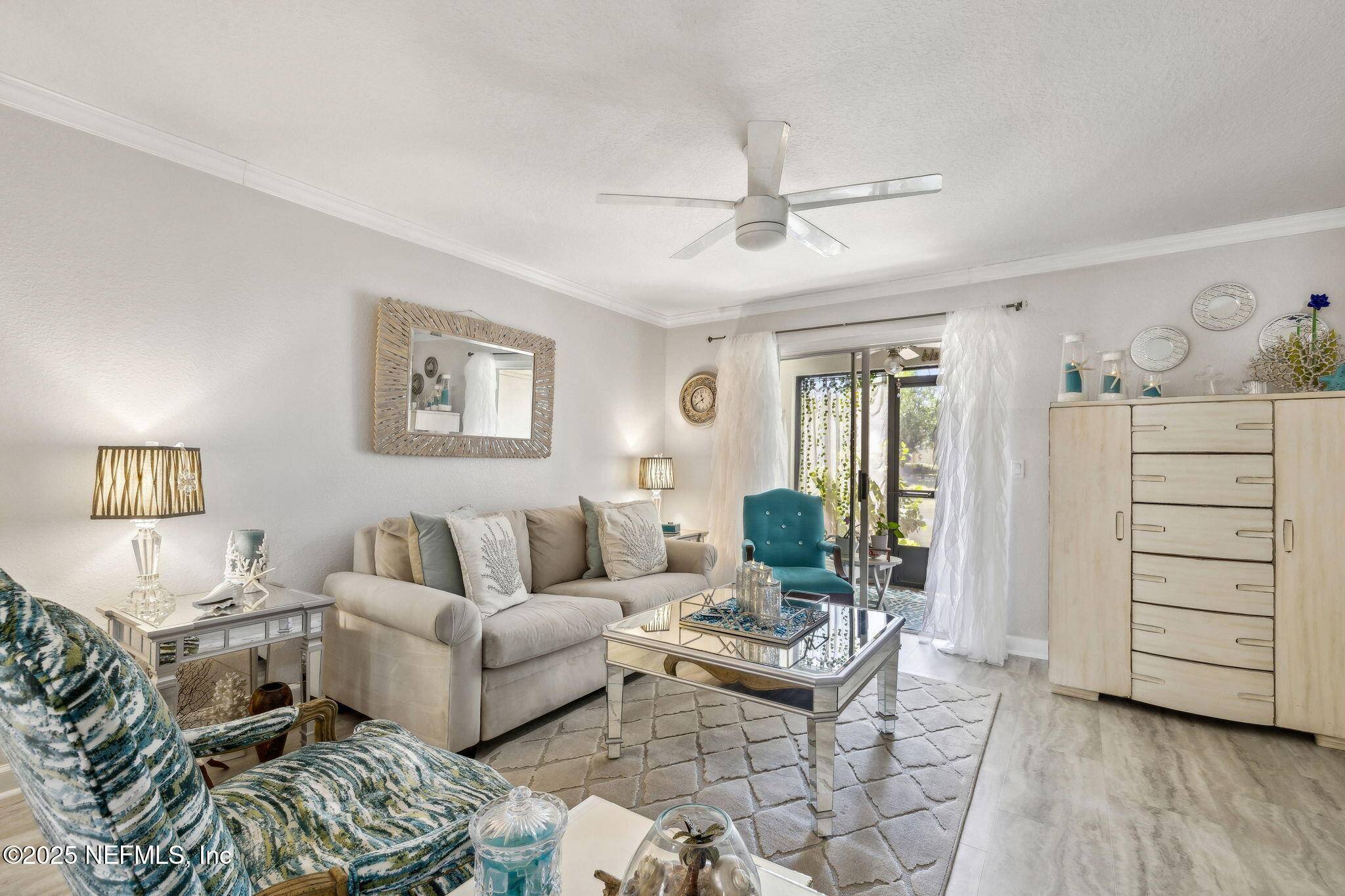 Ponte Vedra Beach, FL 32082,9 ARBOR CLUB DR #106