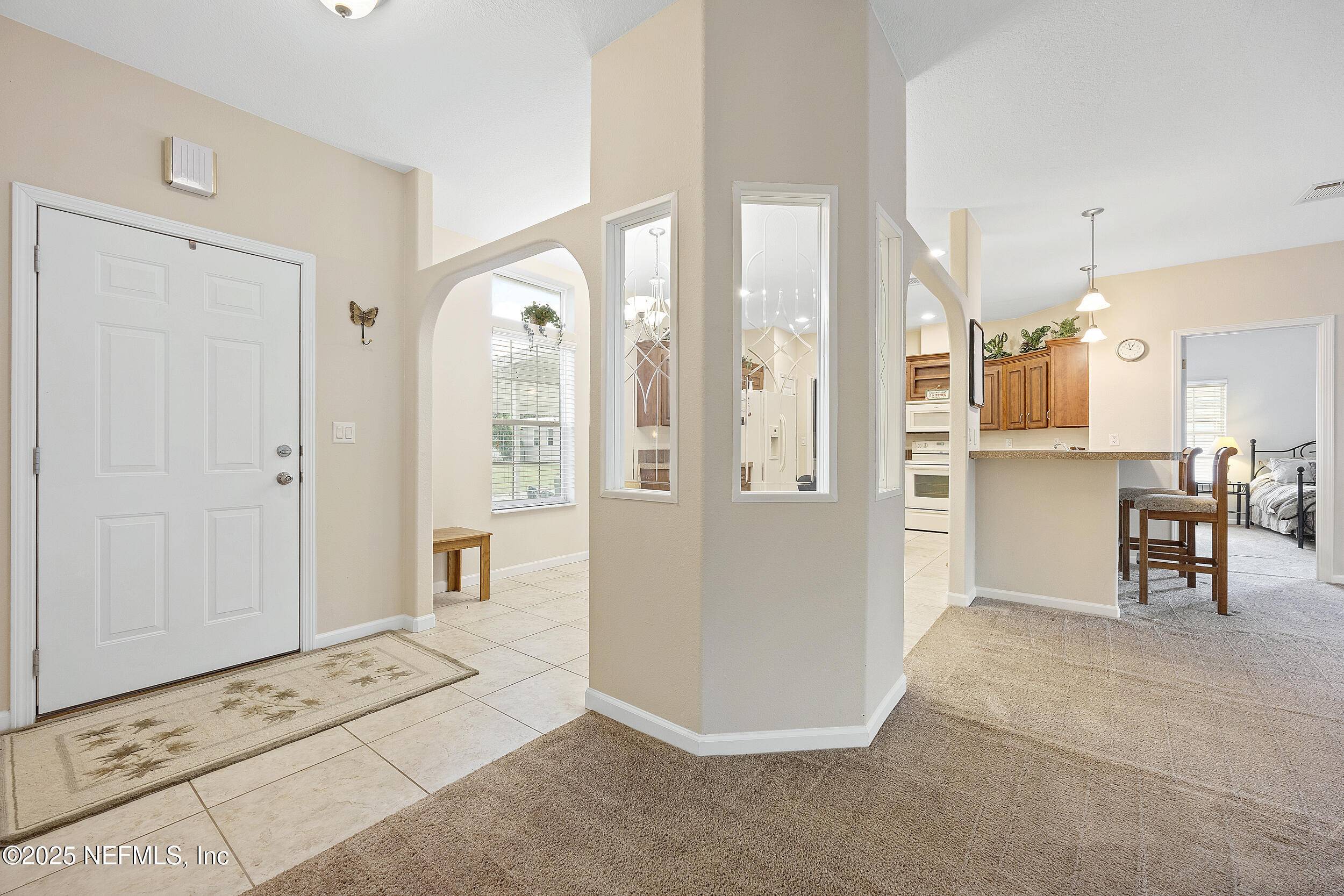 Satsuma, FL 32189,148. LAKE MARGO DR
