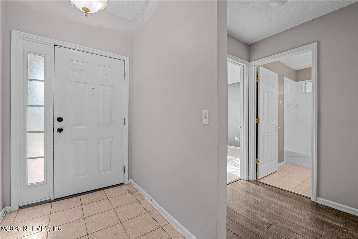 Fleming Island, FL 32003,1884 LAKE FOREST LN