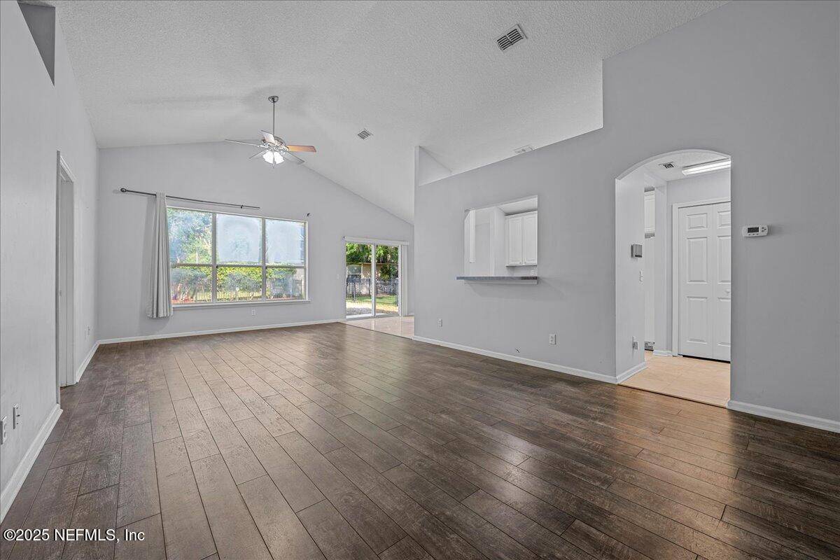 Fleming Island, FL 32003,1884 LAKE FOREST LN