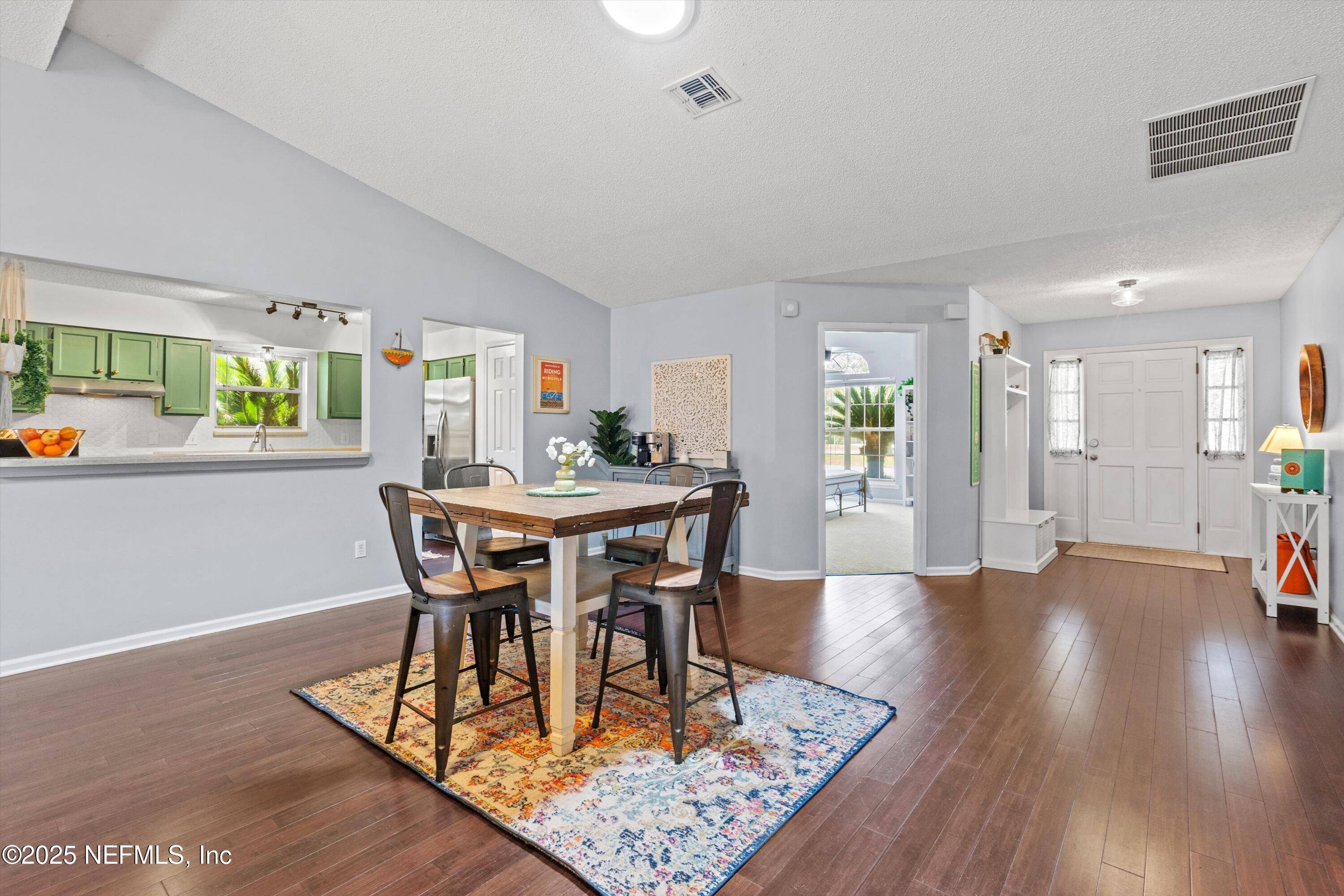 Jacksonville, FL 32246,12048 EVANS BLUFF CT