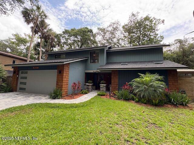 Atlantic Beach, FL 32233,1825 HICKORY LN