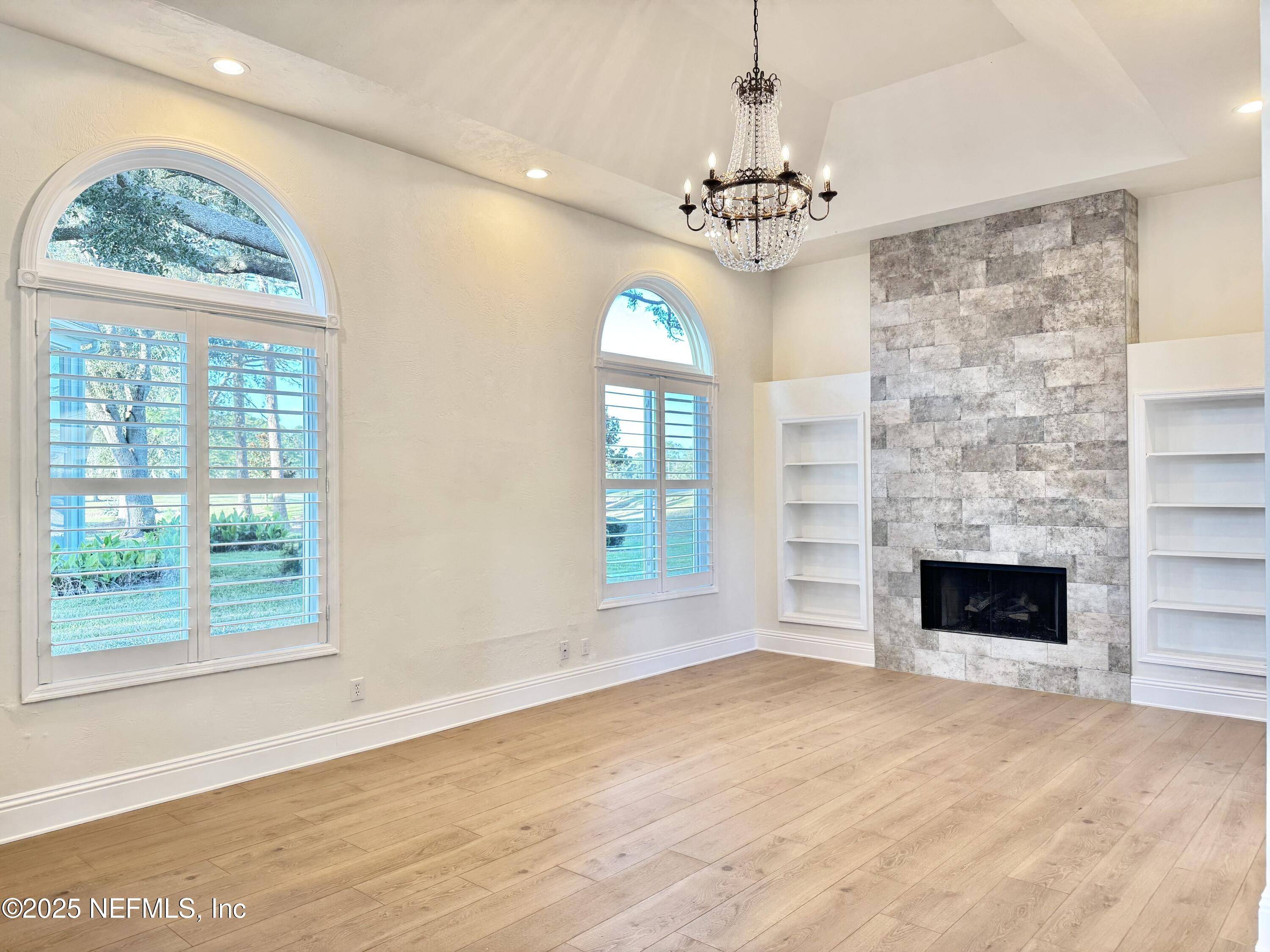 Ormond Beach, FL 32174,21 BAY POINTE DR