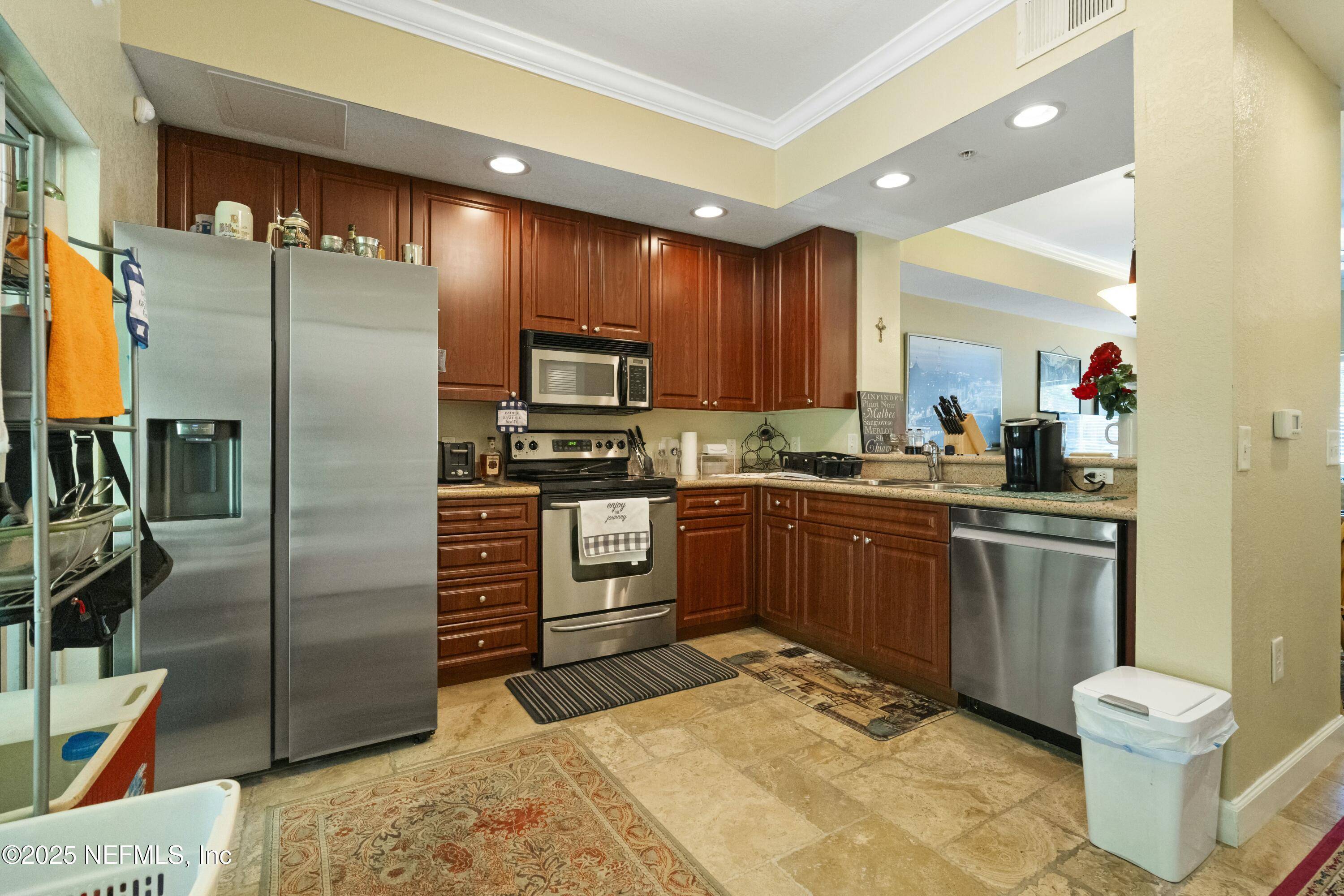 Jacksonville, FL 32246,9745 TOUCHTON RD #1304