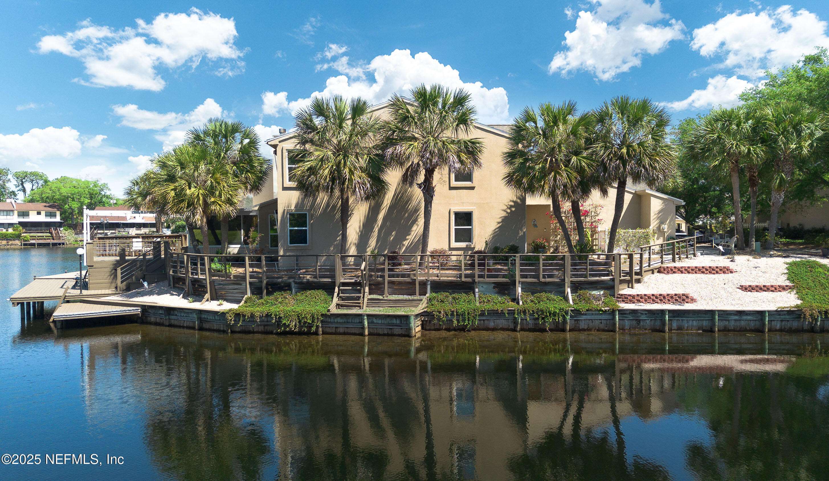 Orange Park, FL 32073,84 FOX VALLEY DR
