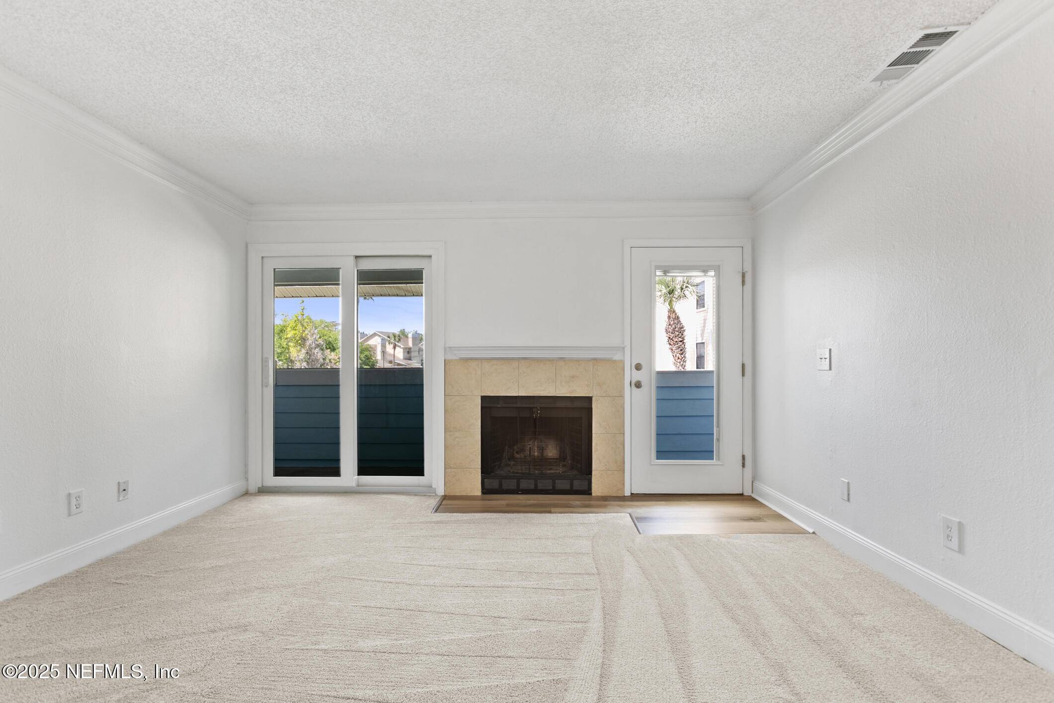 Ponte Vedra Beach, FL 32082,100 FAIRWAY PARK BLVD #1203