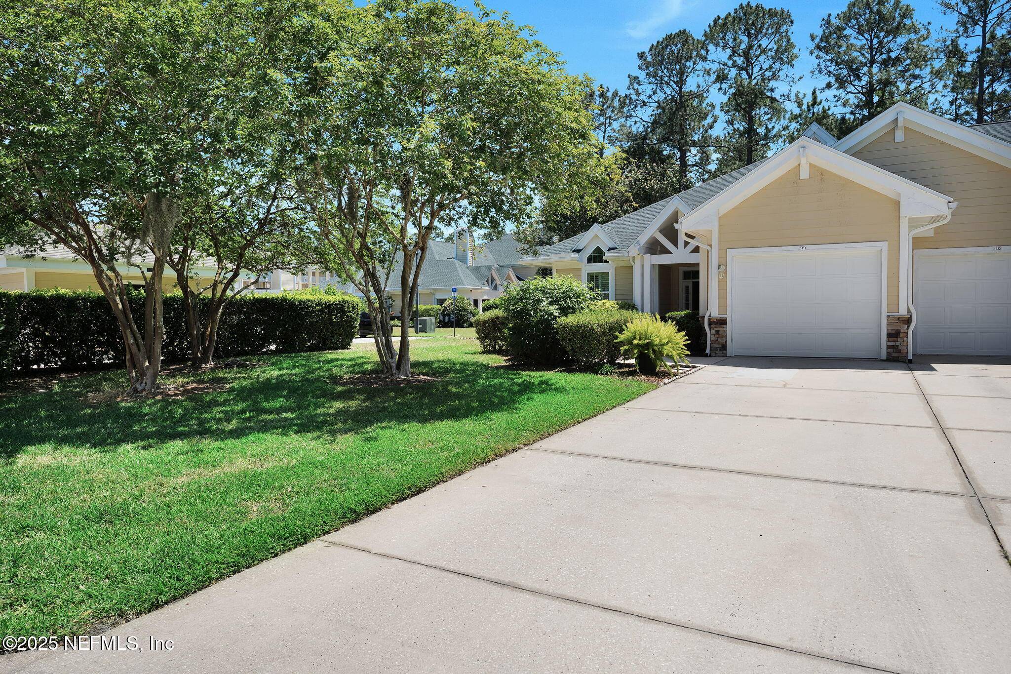 St. Augustine, FL 32092,350 N SHORE CIR #1411