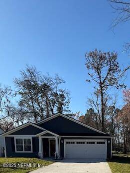 Jacksonville, FL 32220,9258 JOOS RD