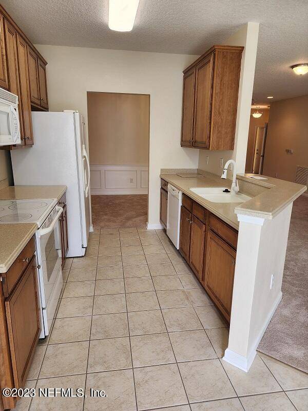 Jacksonville, FL 32258,6746 WHITE BLOSSOM CIR #36C