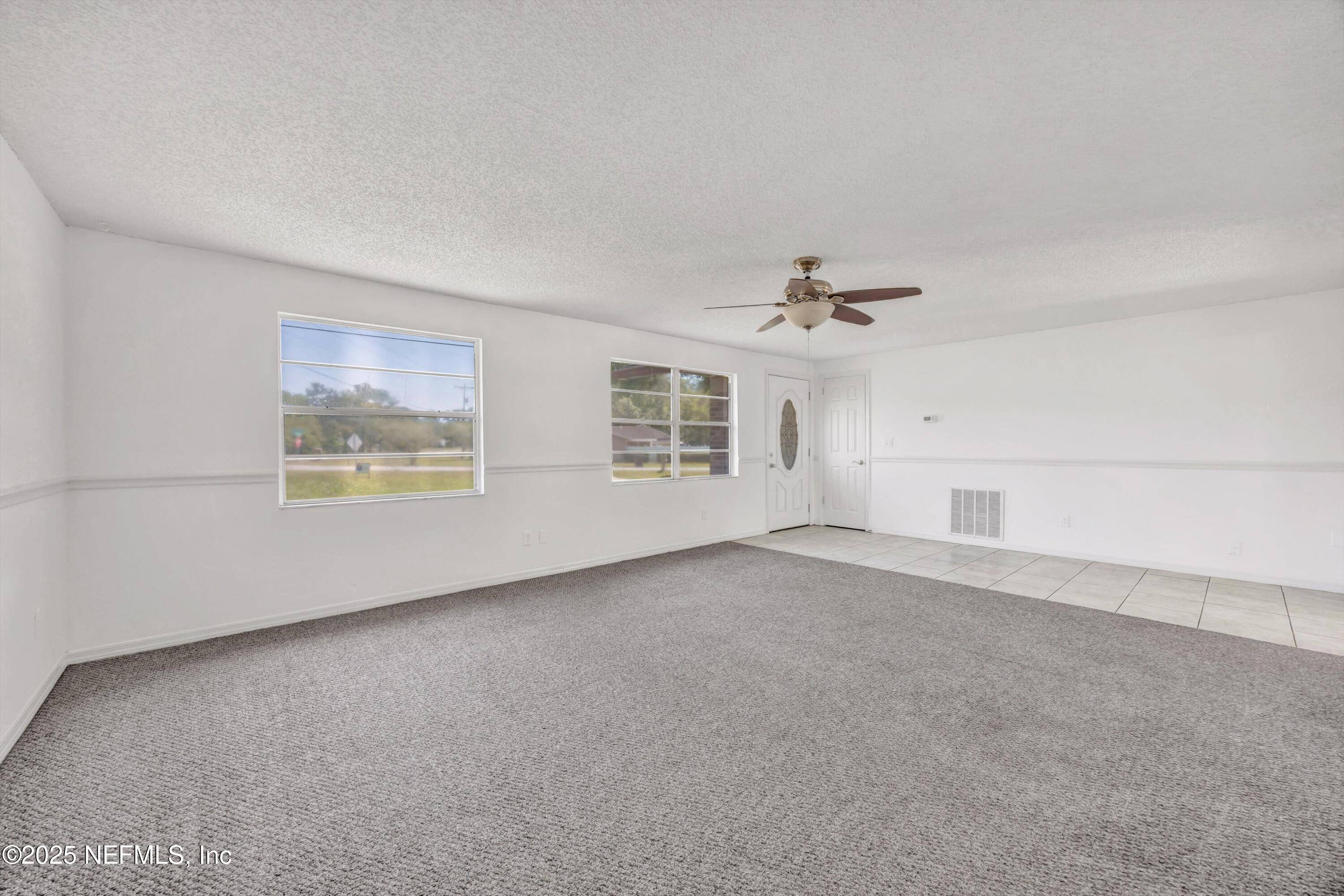 Middleburg, FL 32068,1588 RAINBOW RD
