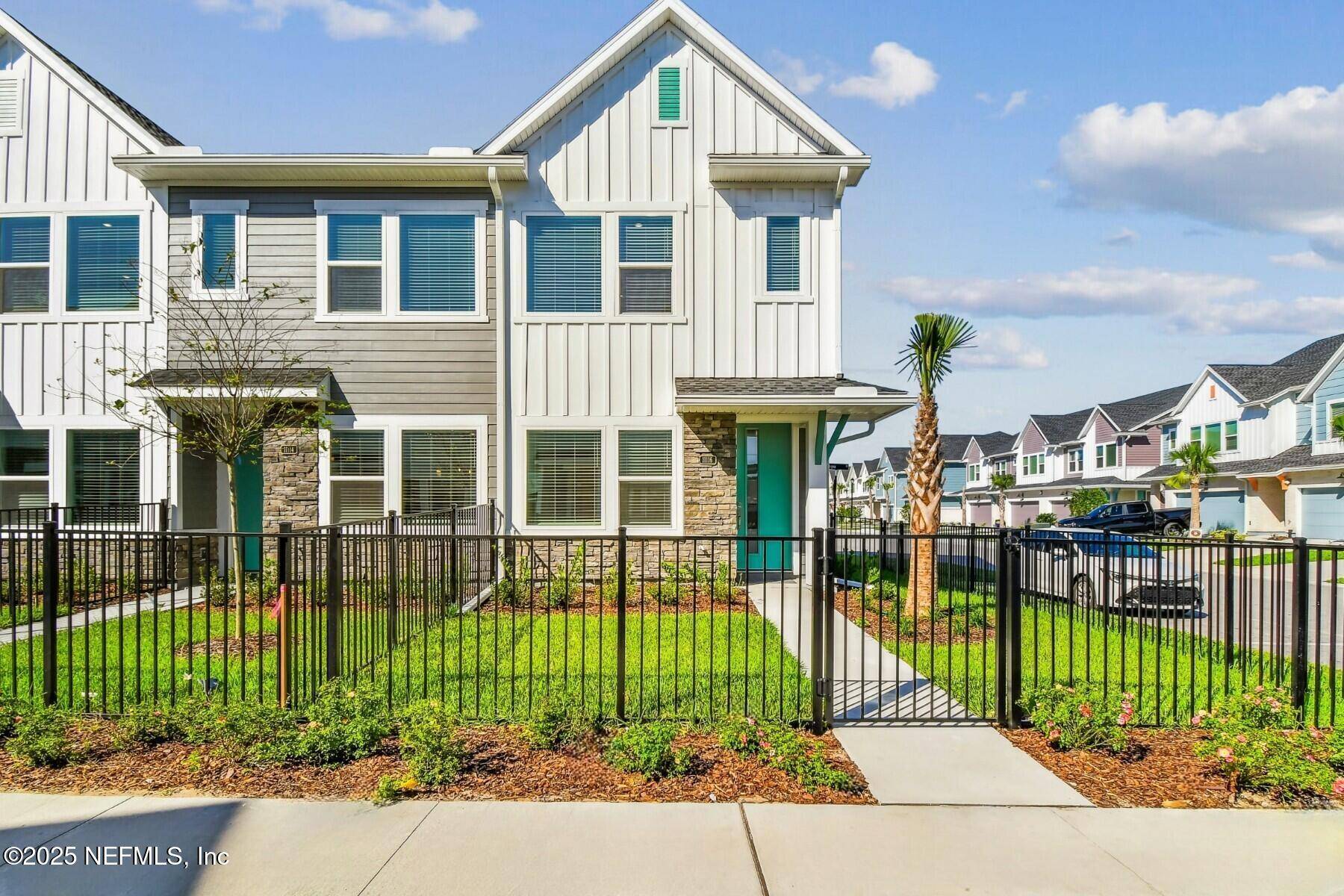 Jacksonville, FL 32256,11116 PANGEA CT