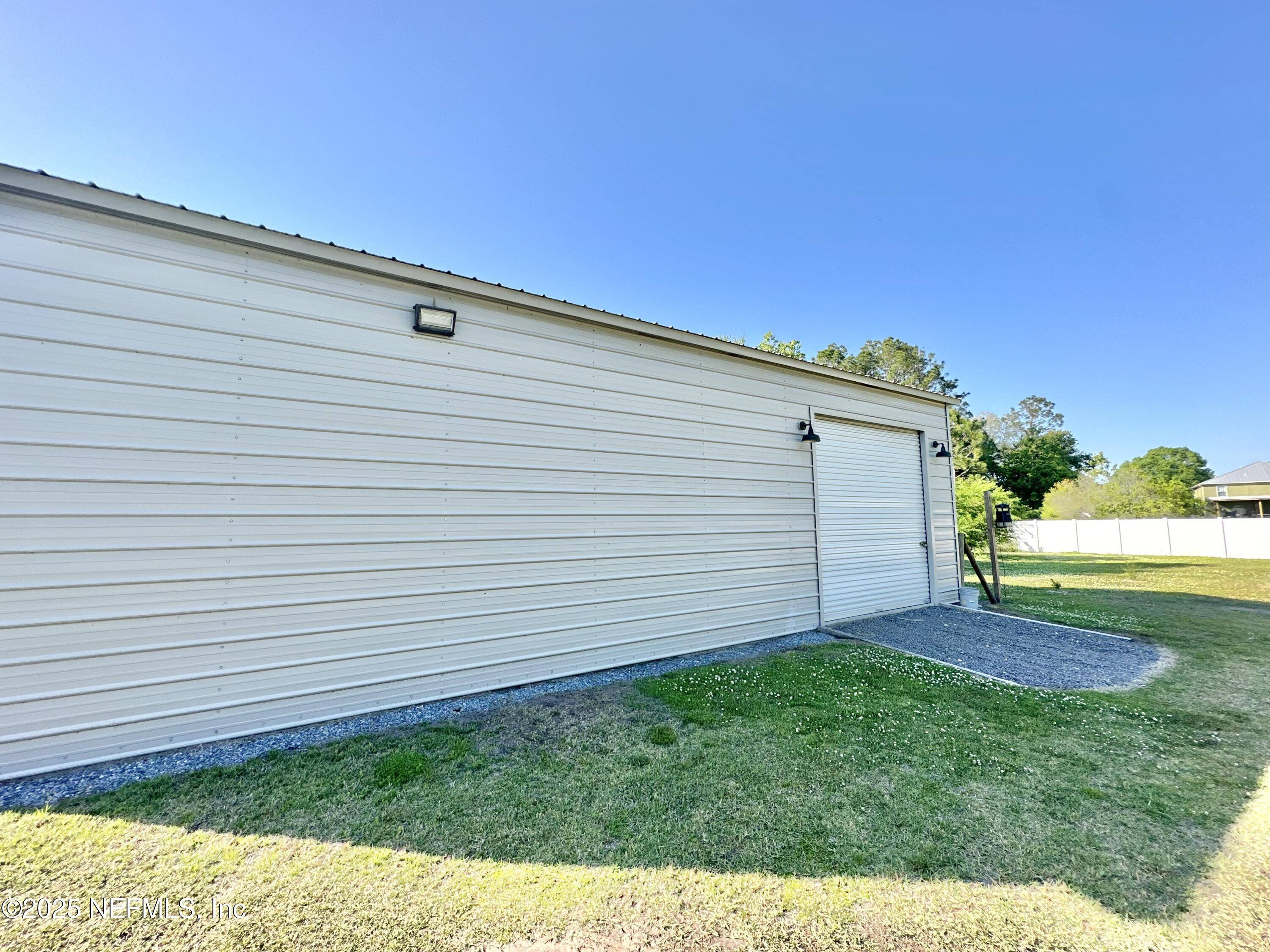 Callahan, FL 32011,55370 DEER RUN RD