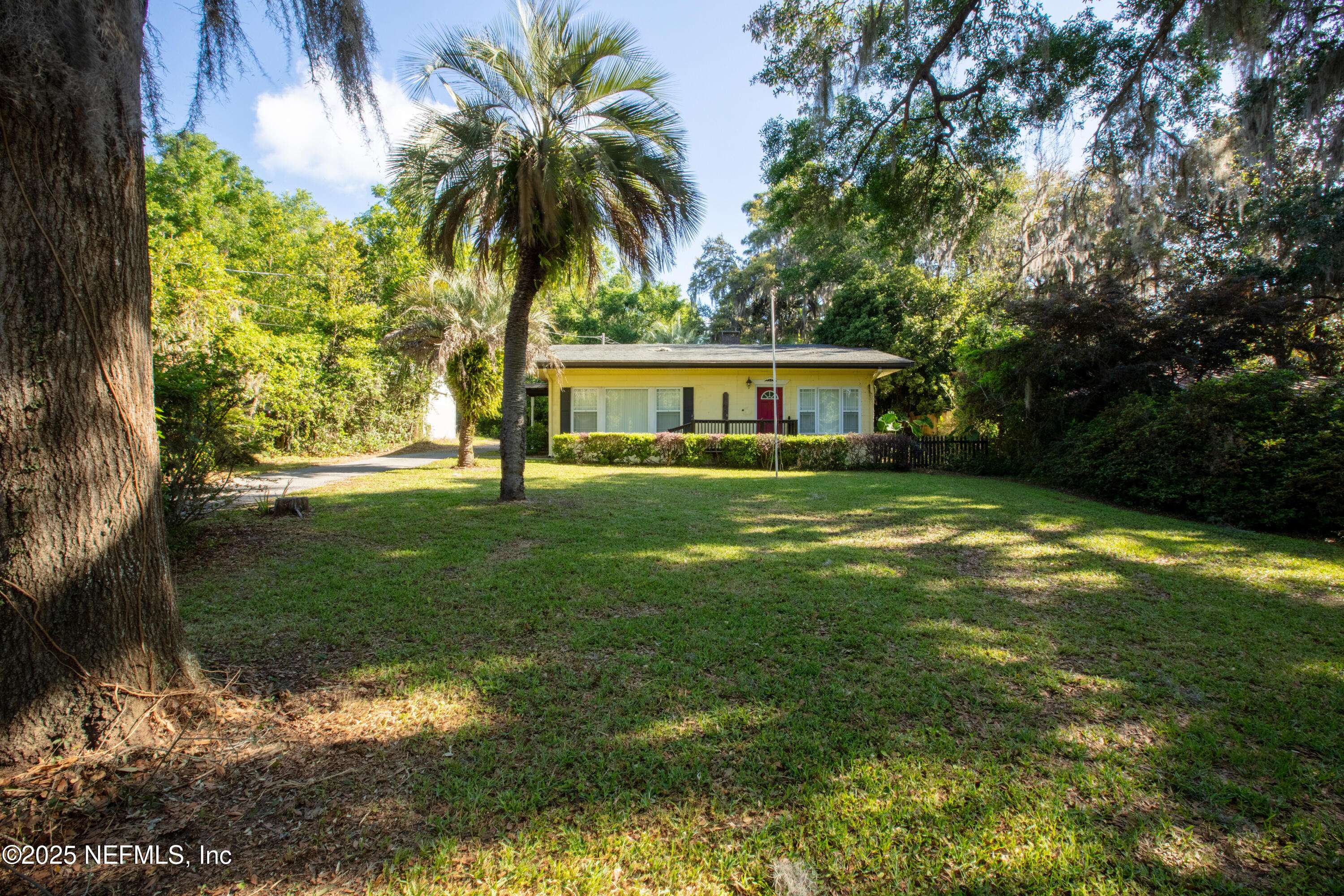 Keystone Heights, FL 32656,7838 STATE RD 21