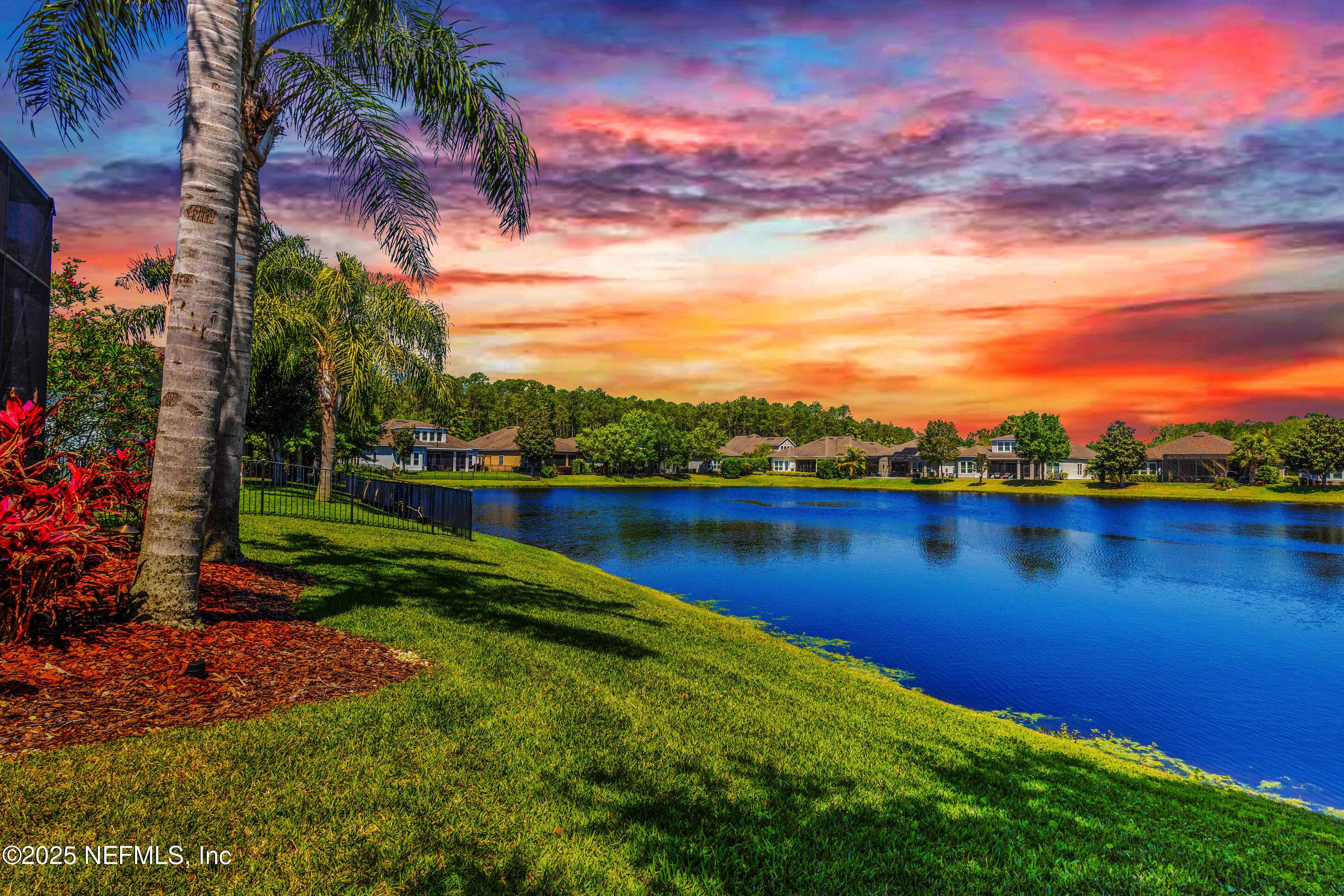 Ponte Vedra, FL 32081,309 MYRTLE BROOK BND