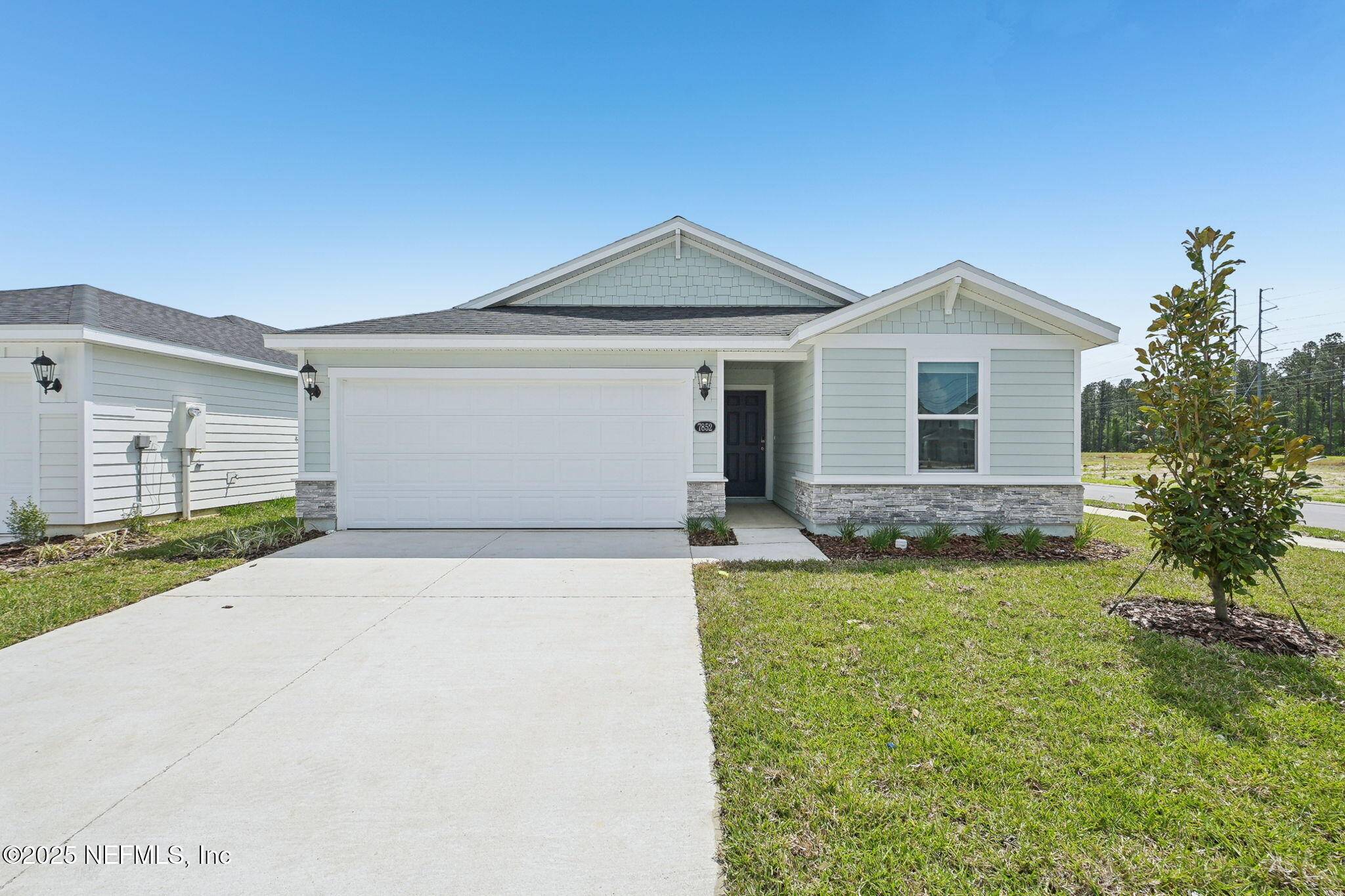 Jacksonville, FL 32219,7852 GREATFORD WAY
