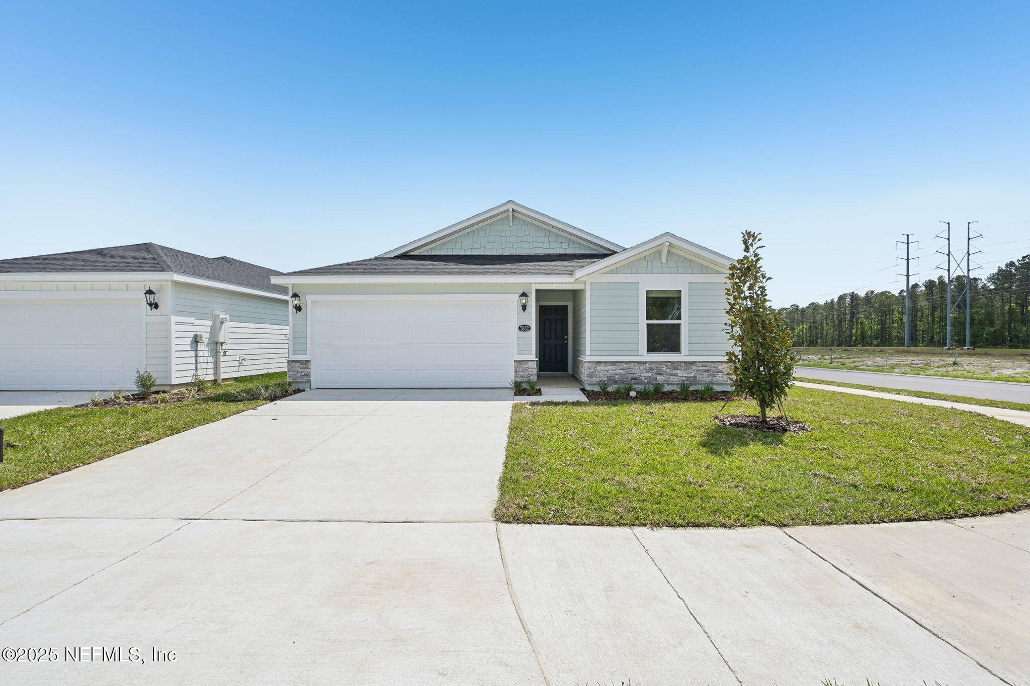 Jacksonville, FL 32219,7852 GREATFORD WAY