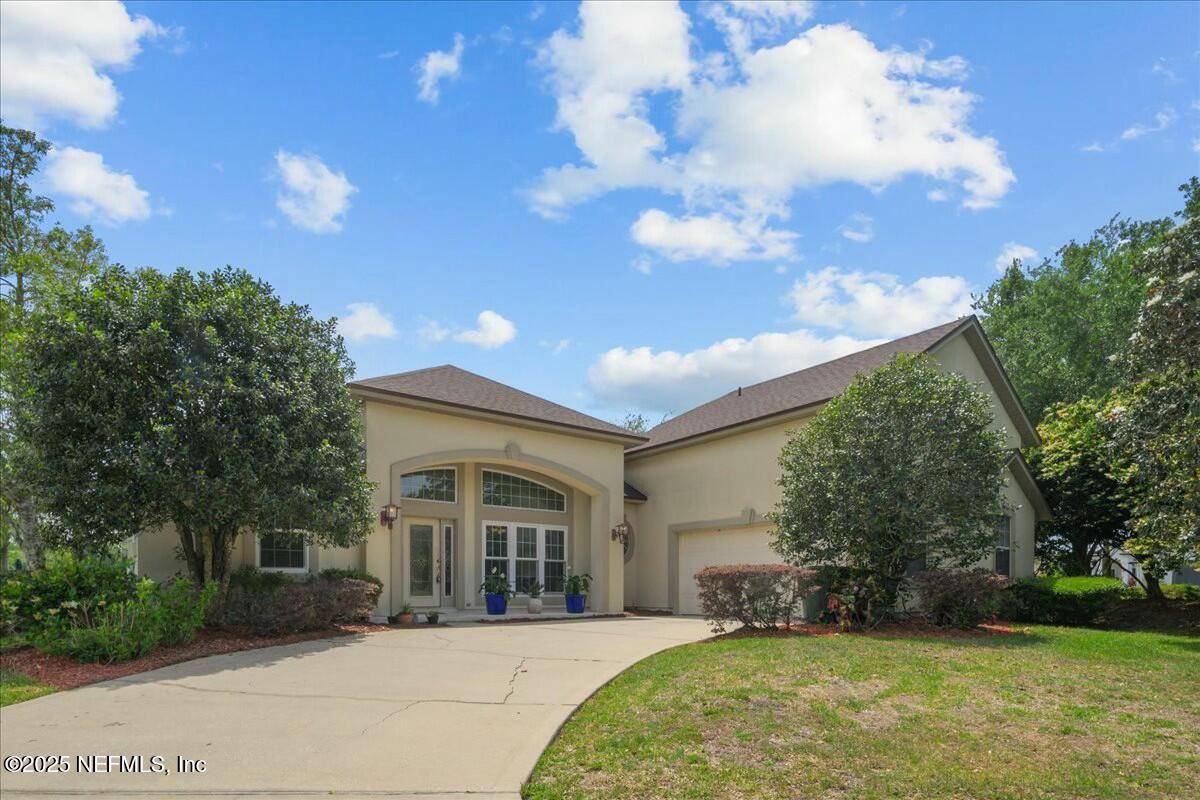 Jacksonville, FL 32224,13880 WATERCHASE WAY