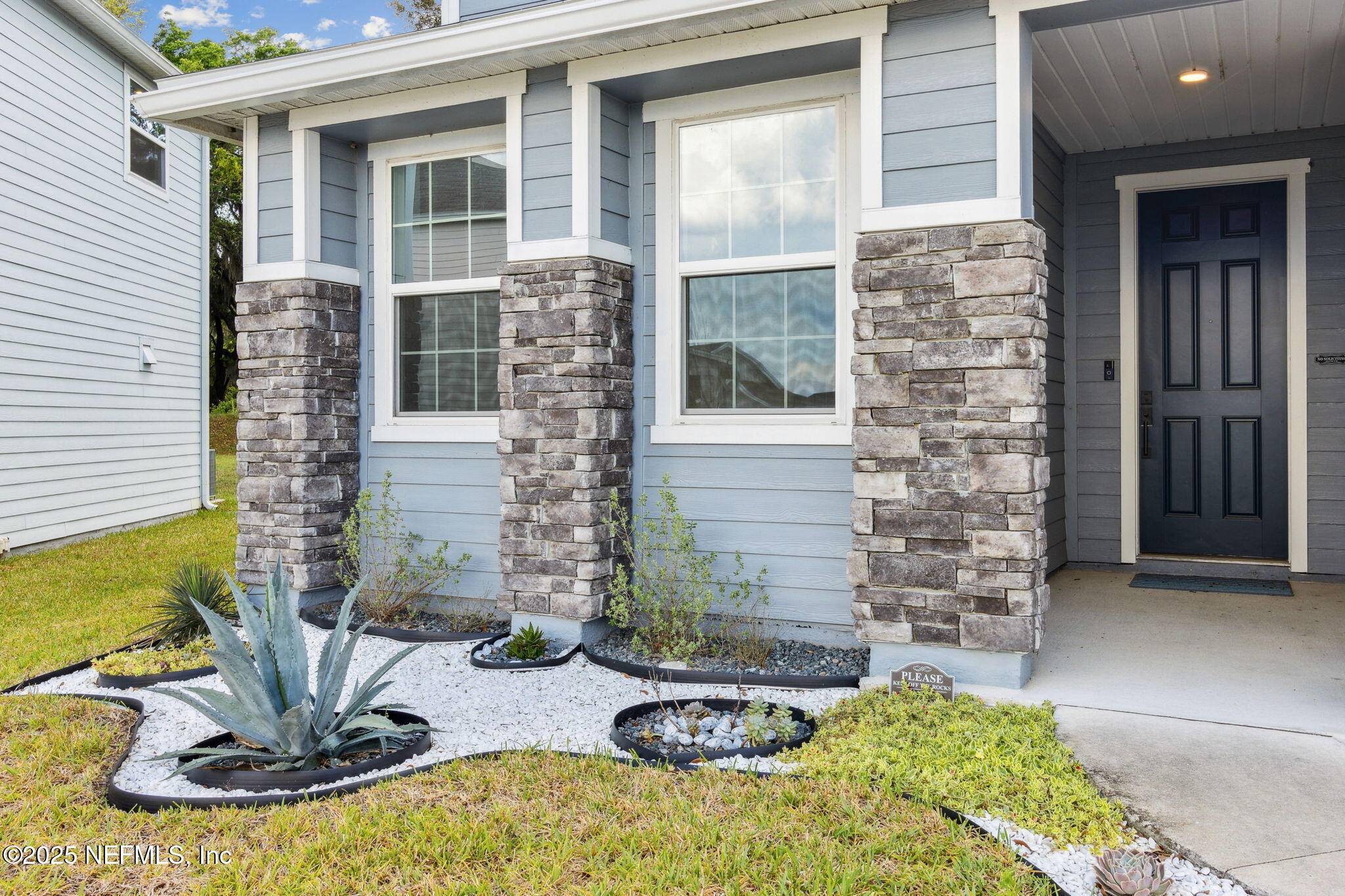 Jacksonville, FL 32221,11623 DOUBLE EAGLE CT
