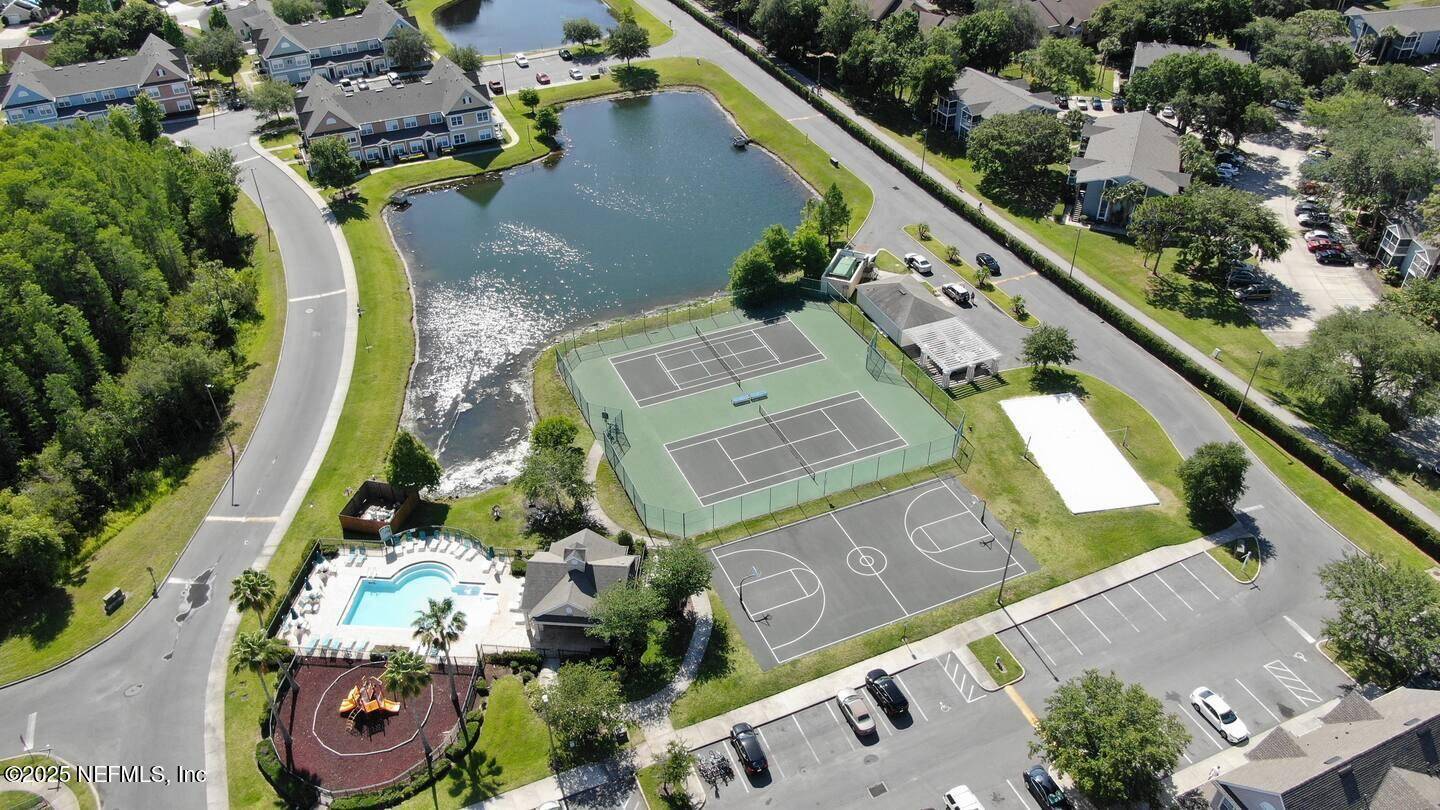 Kissimmee, FL 34741,4004 SANTA MARIA DR #108