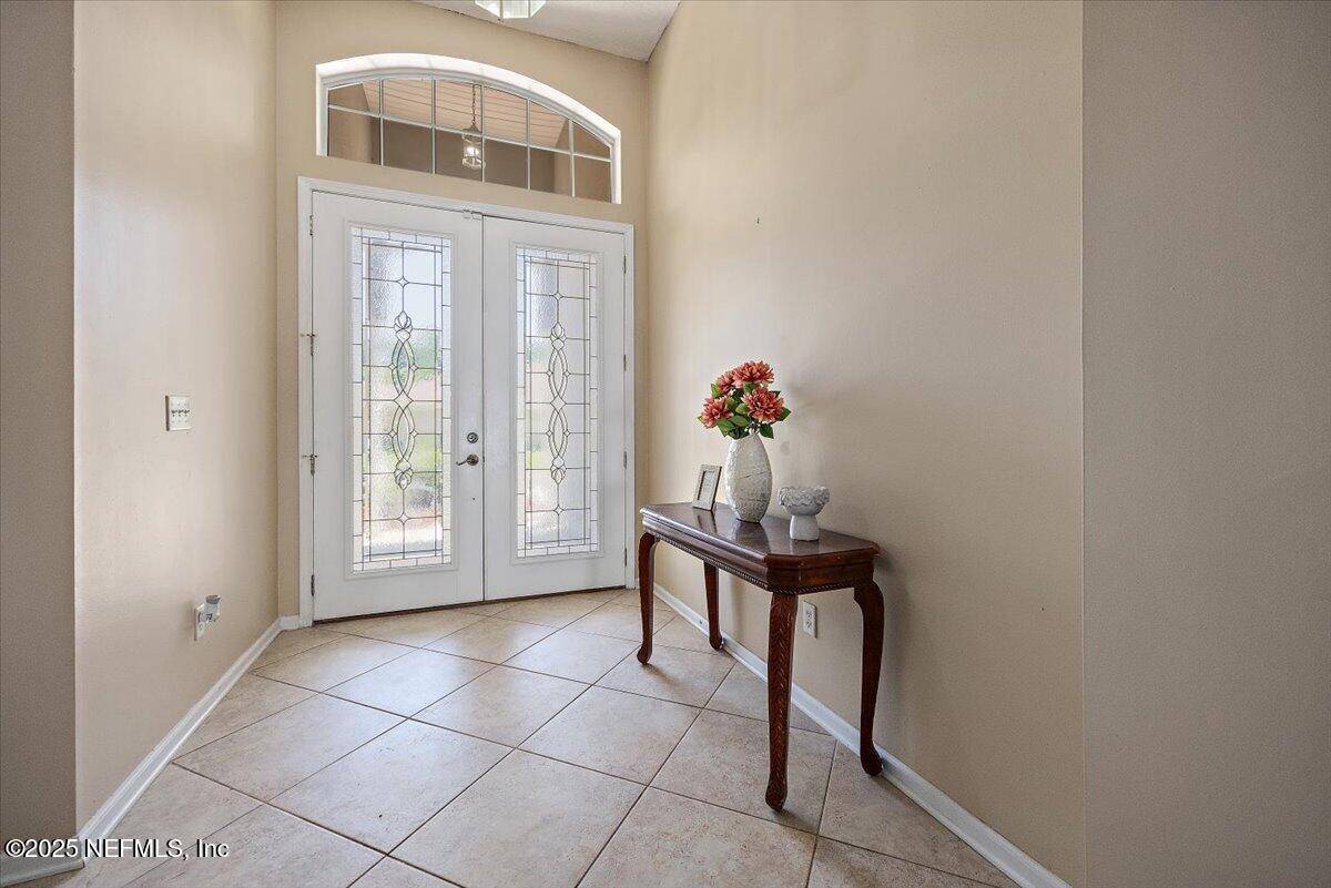 Jacksonville, FL 32216,3202 WARNELL DR