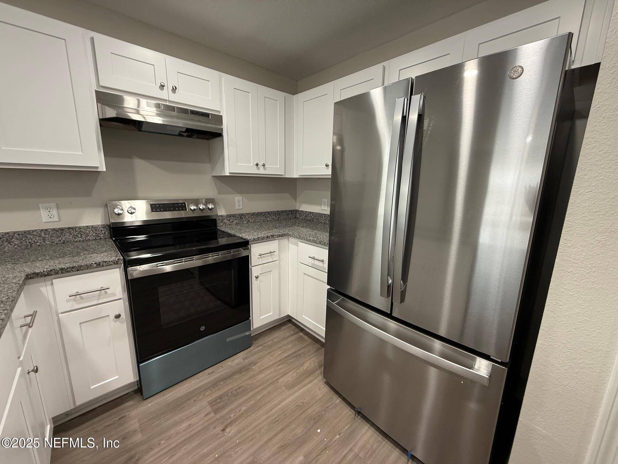 Jacksonville, FL 32258,11473 OAKFIELD CT