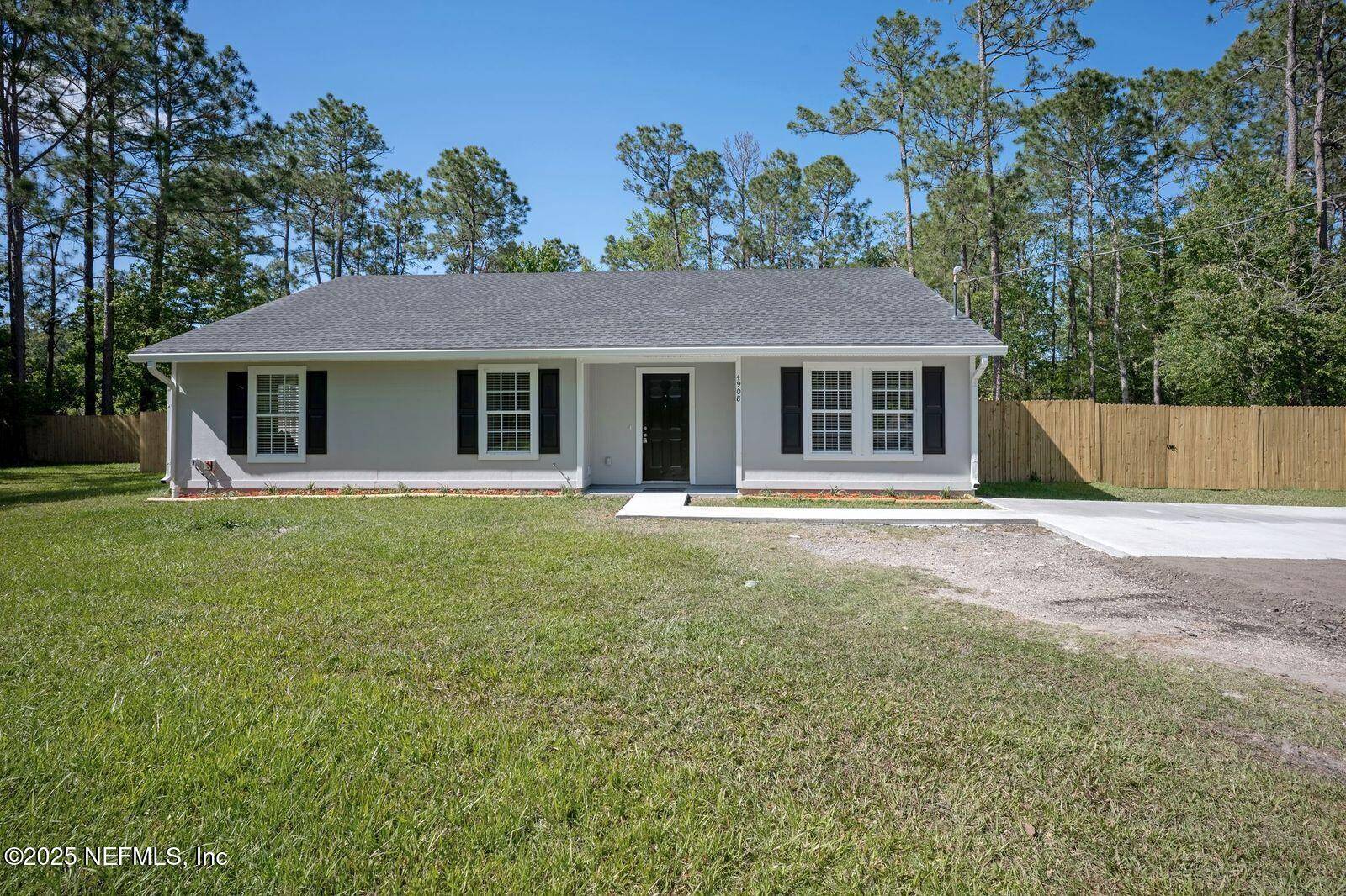 Middleburg, FL 32068,4908 CALENDULA AVE