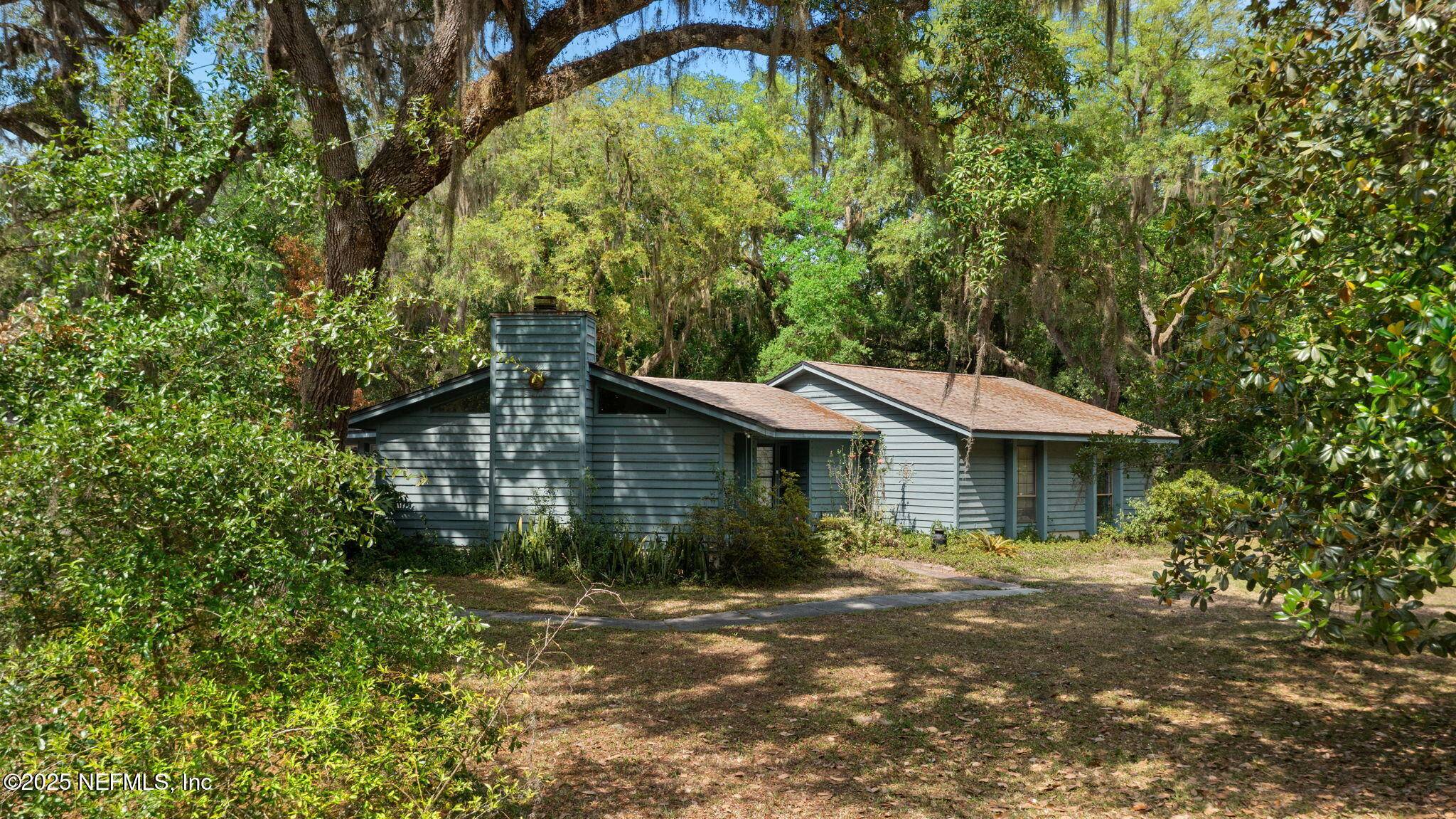 Satsuma, FL 32189,102 ACOSTA CREEK DR