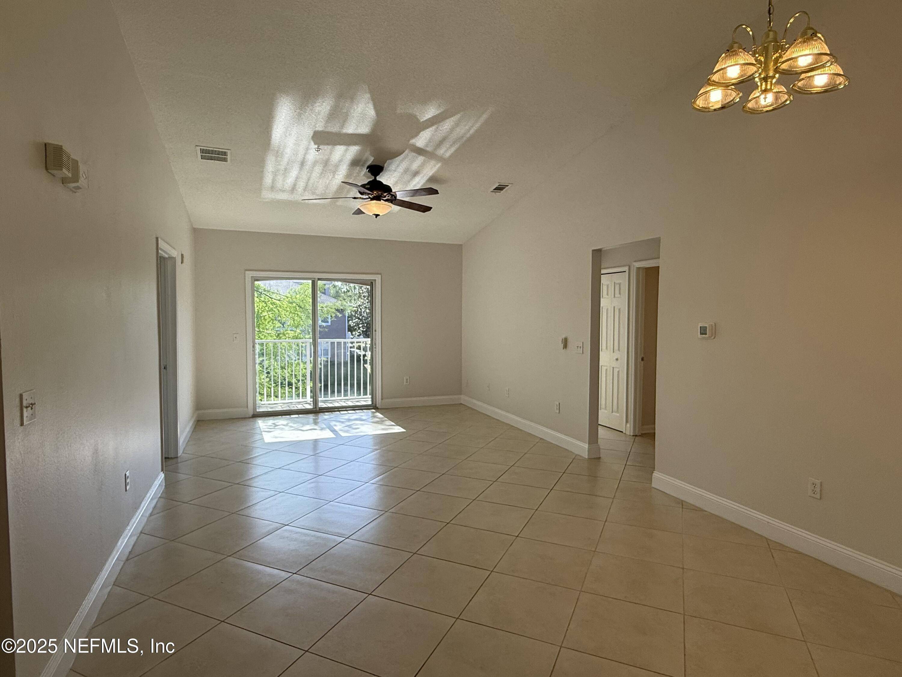 Jacksonville, FL 32257,9670 AMARANTE CIR #10