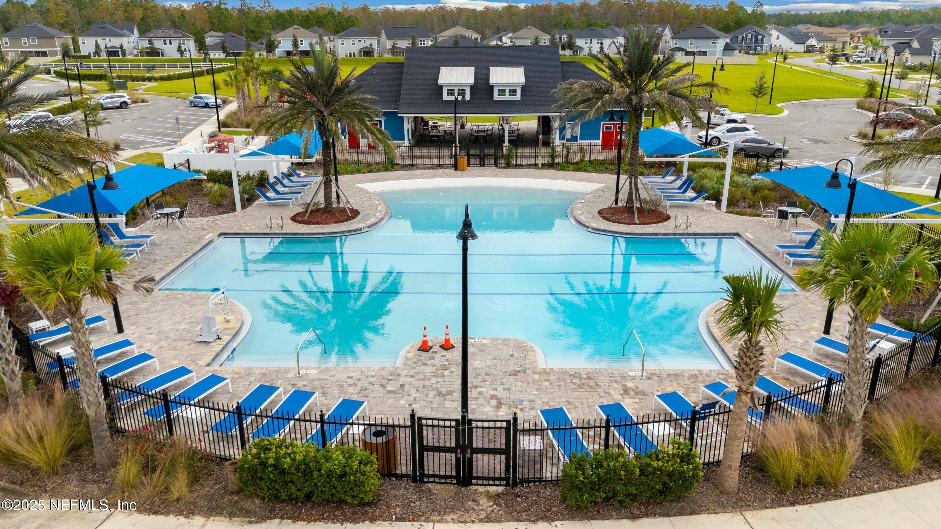Orange Park, FL 32073,613 LANCEWOOD CT
