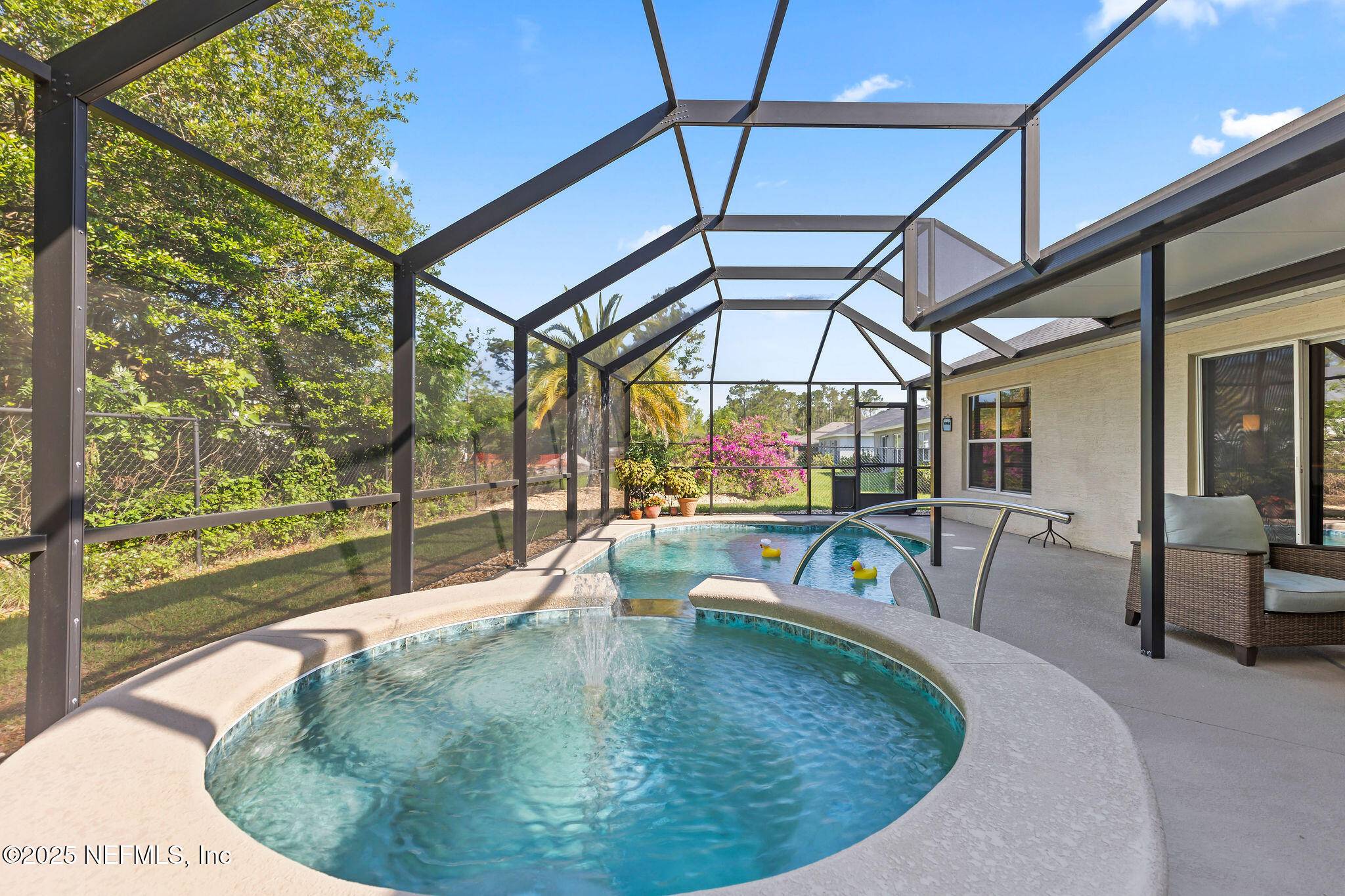 Palm Coast, FL 32164,16 SERENE PL