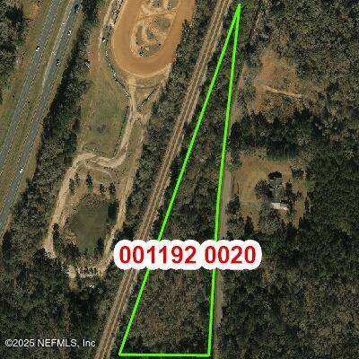 Jacksonville, FL 32234,0 LOEST RD